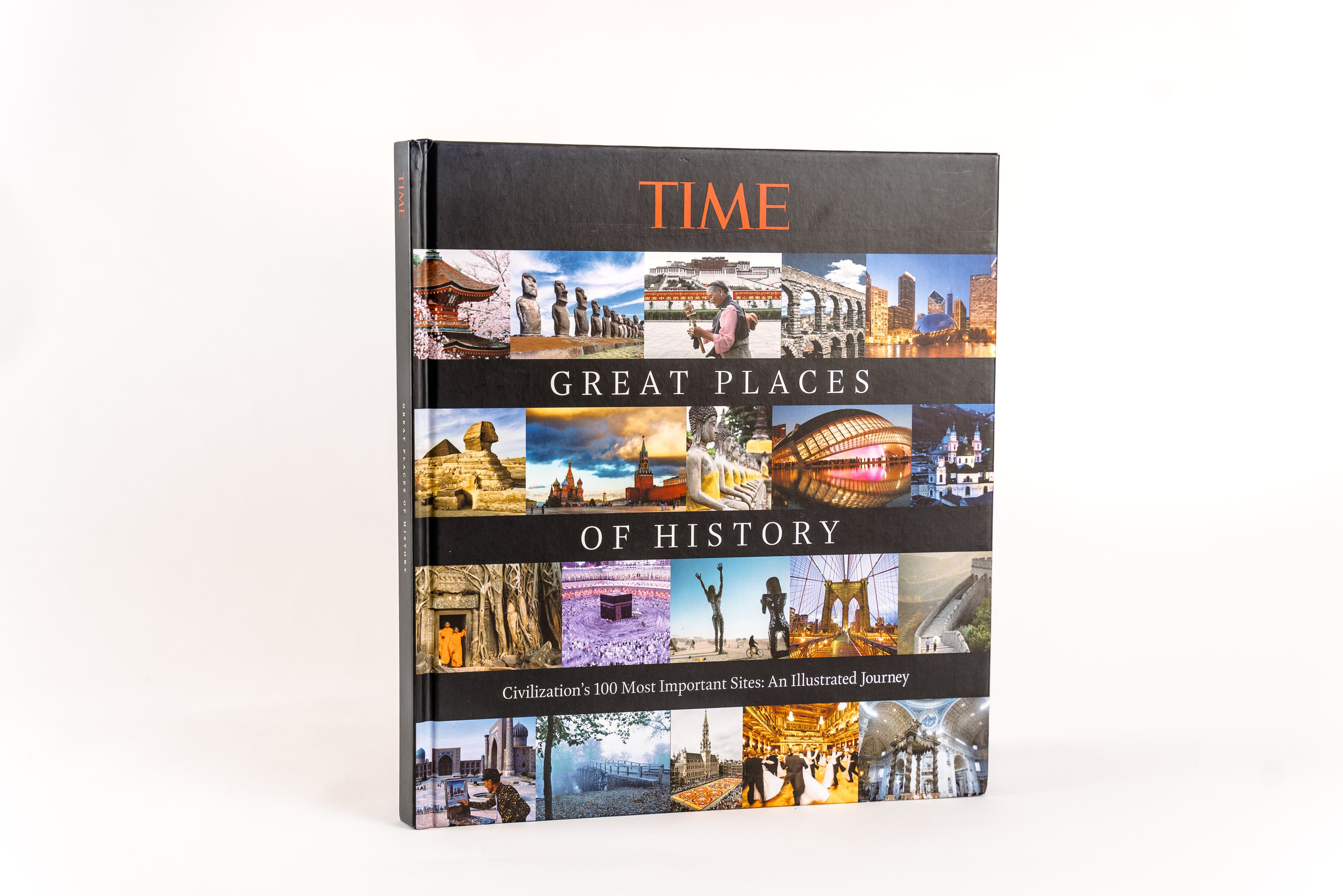 Hyundai Motor Studio (Съемка контента для пространства). Репортажный и свадебный фотограф в Москве