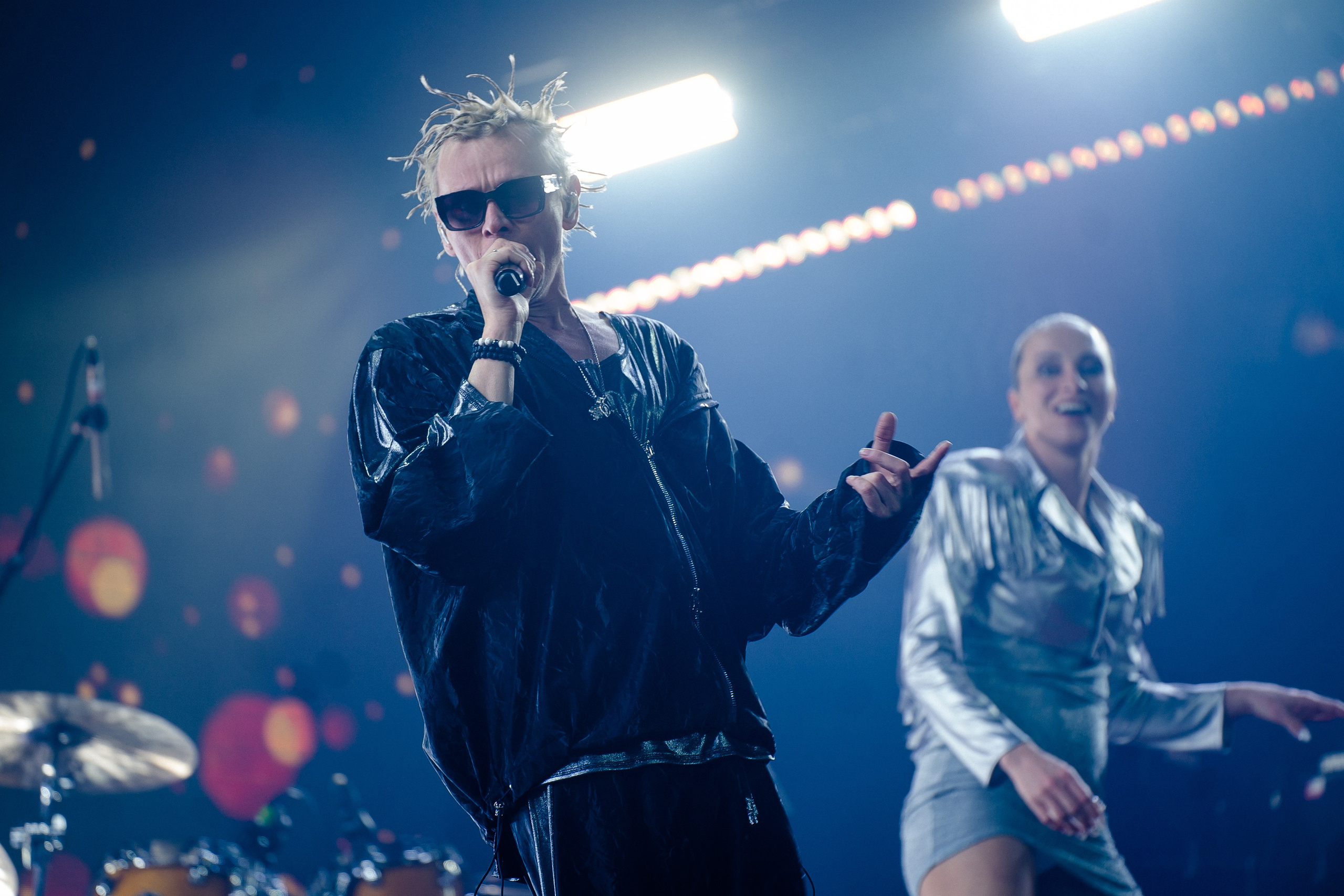 ТОП ВСТРЕЧА 2025. Репортажный и свадебный фотограф в Москве