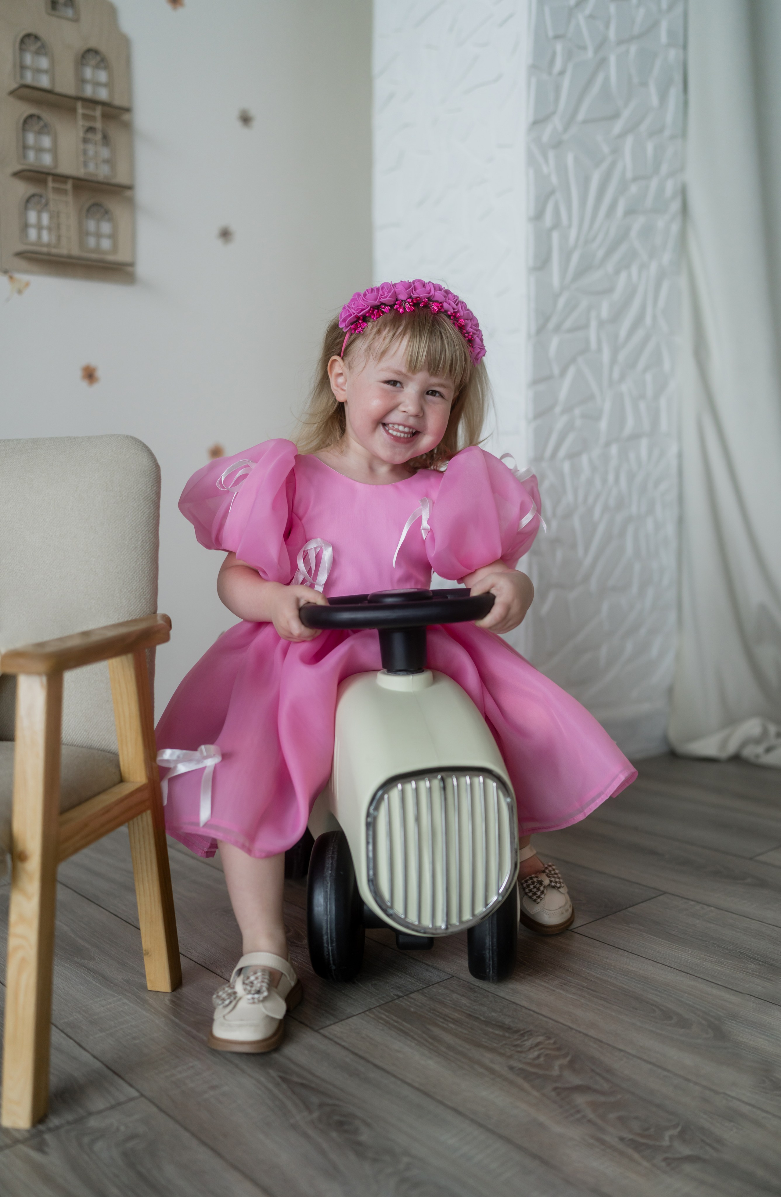 Семейные съёмки. Свадебный и индивидуальный фотограф Аля Мамакова