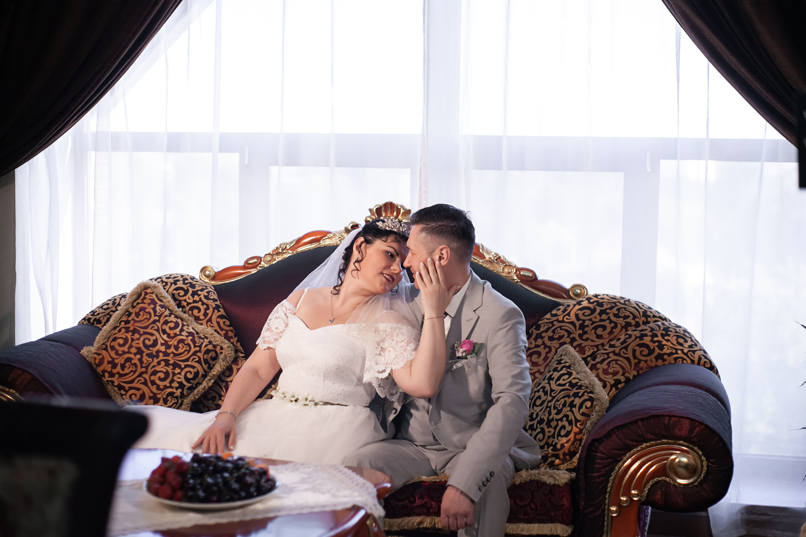 23.06.23. Свадебный и семейный фотограф в Армавире