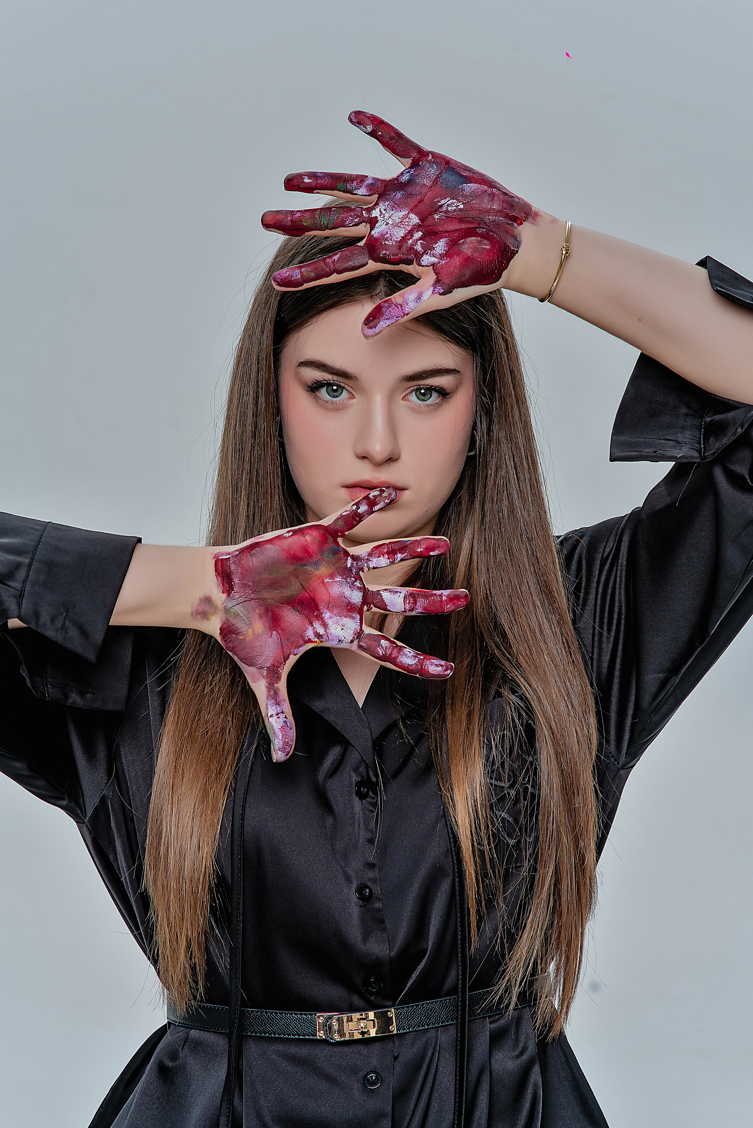 ВАРИАНТ 1. Современные Выпускные Альбомы в Ростове-на-Дону