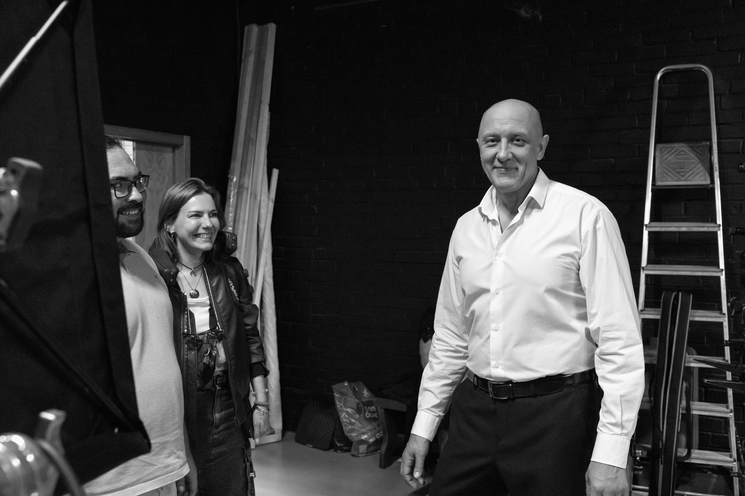 Backstage. Алена Тарчукова — фотограф в Санкт-Петербурге | Портреты, fashion, backstage
