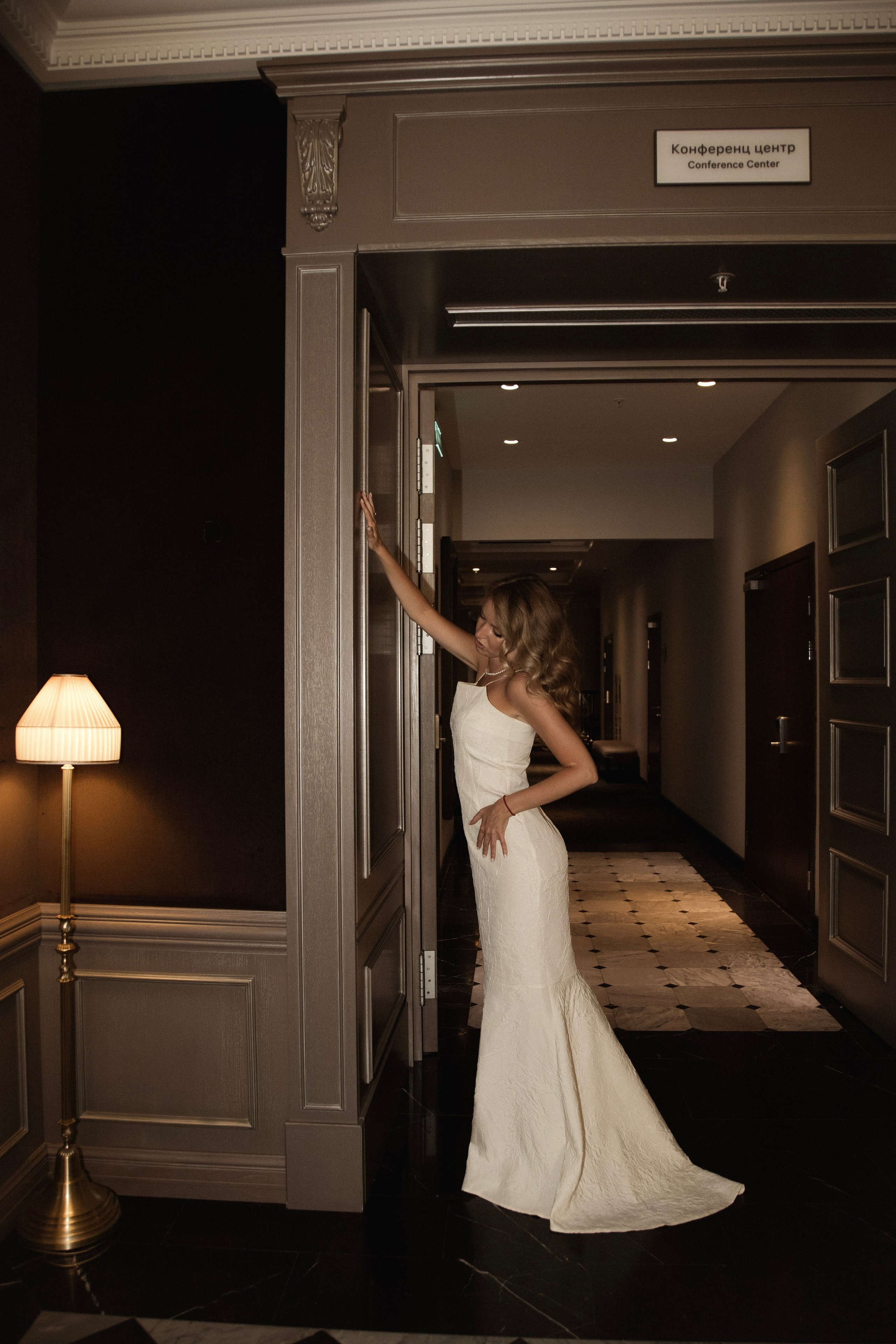 Борис & Кристина