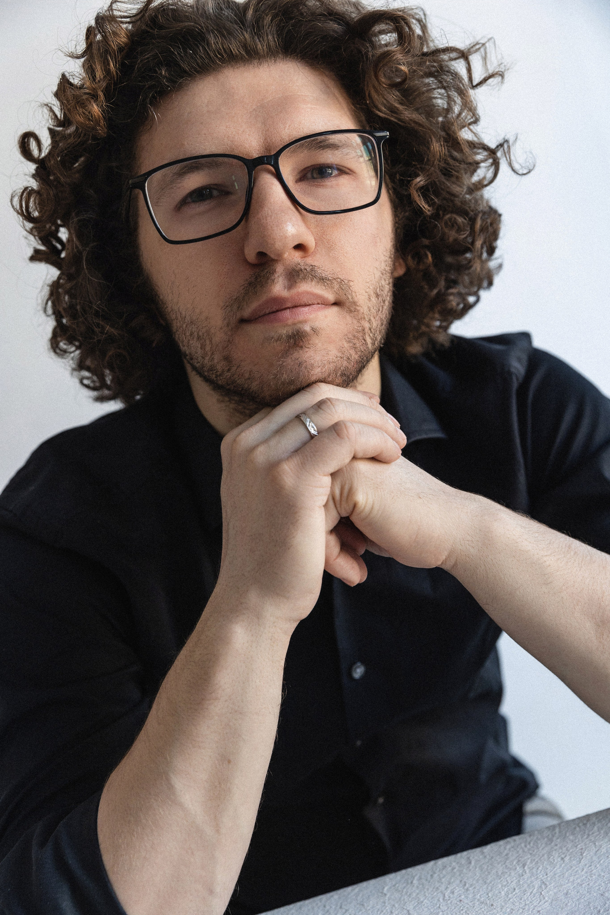 Стоимость. Фотограф в Санкт-Петербурге