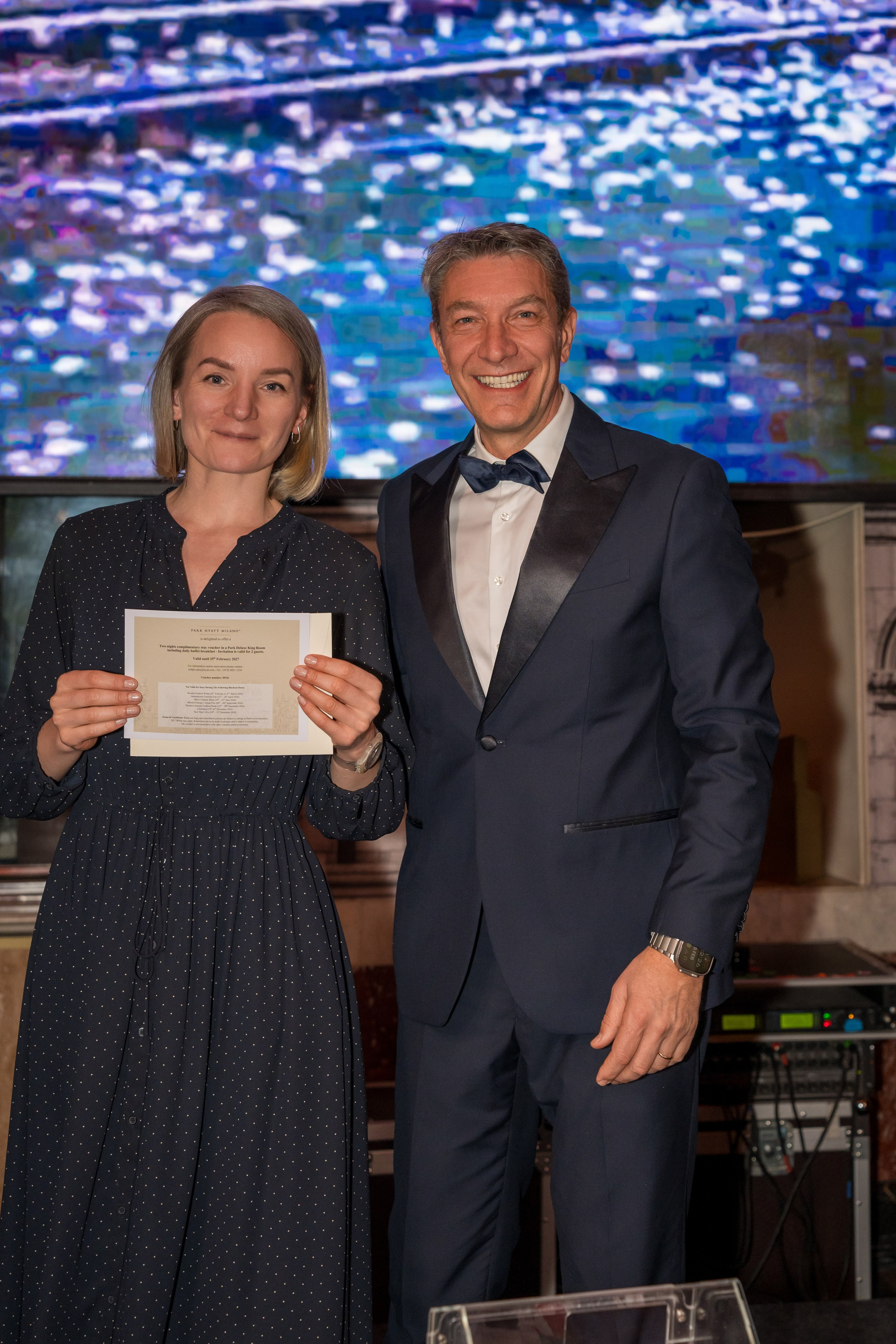 Sanremo. Свадебный и семейный Фотограф в Москве Александр Березин