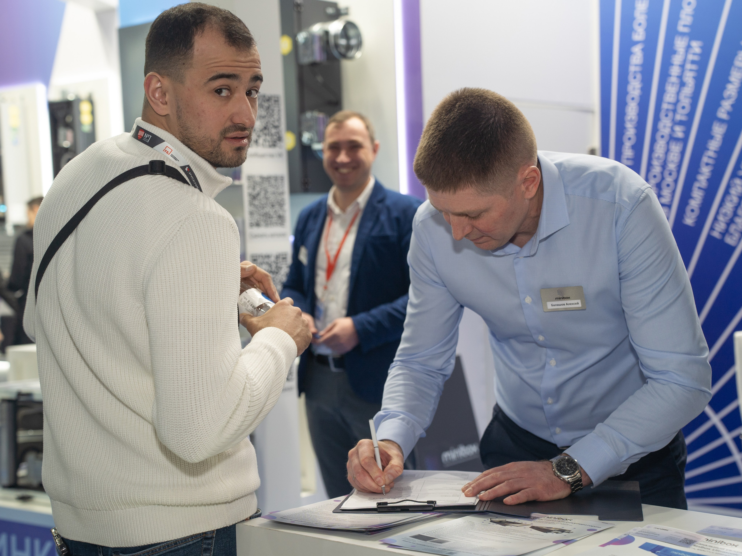 Крокус Вентиляция. Фотограф Зинаида Евдокимова