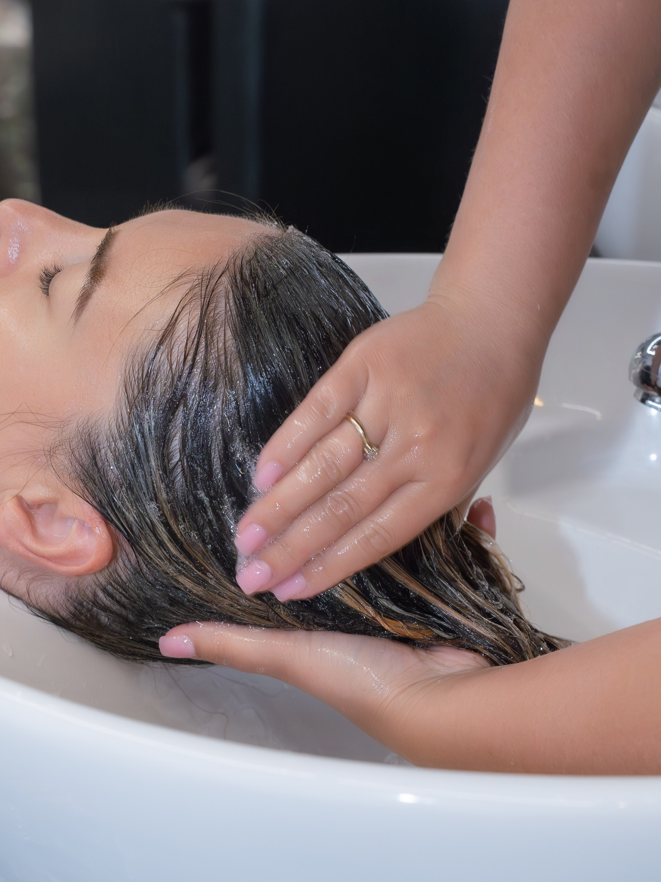 Персона Красногорск. Фотограф Зинаида Евдокимова