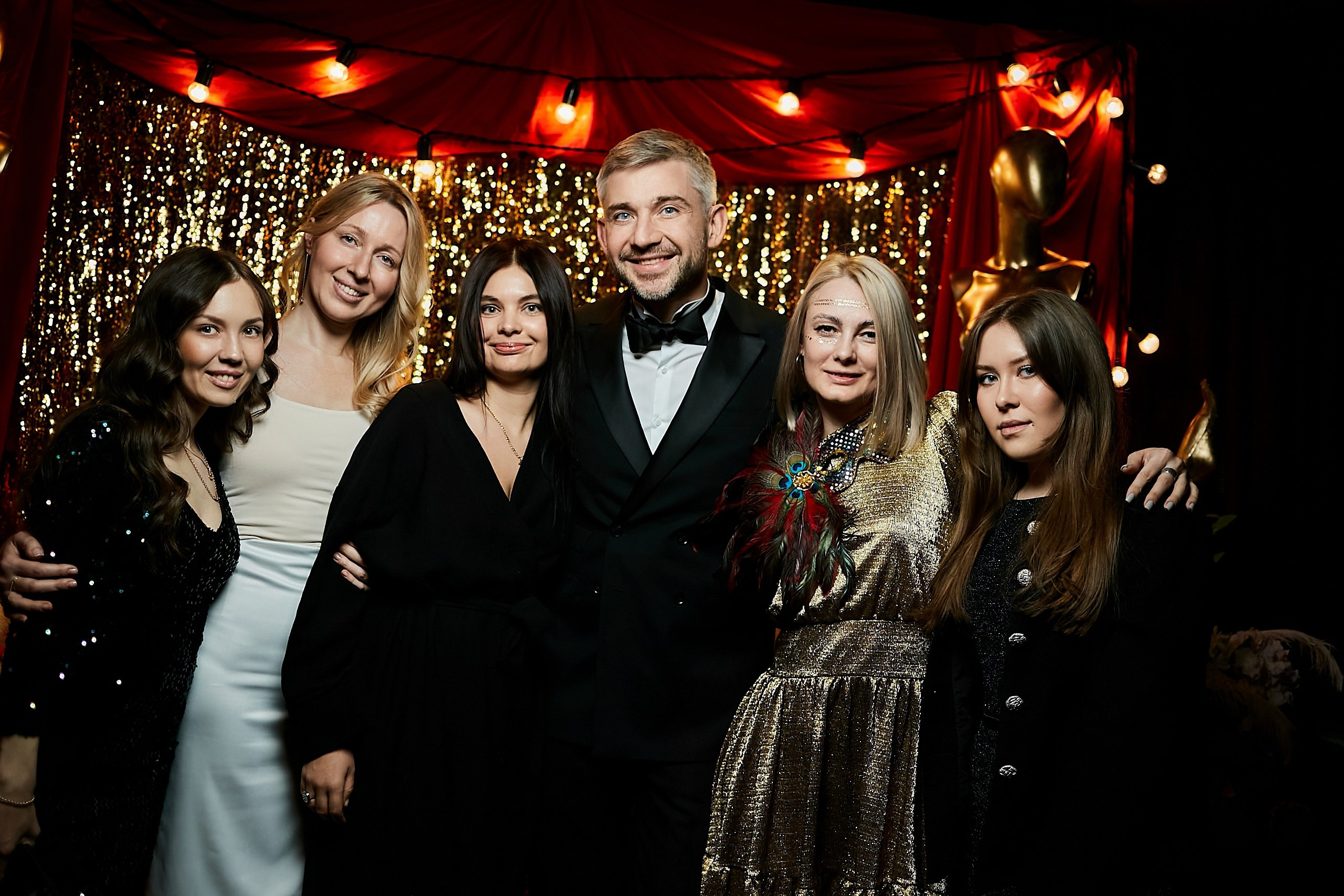 OFFPRICE. Фотограф и Видеограф в Москве. Олег Корушев