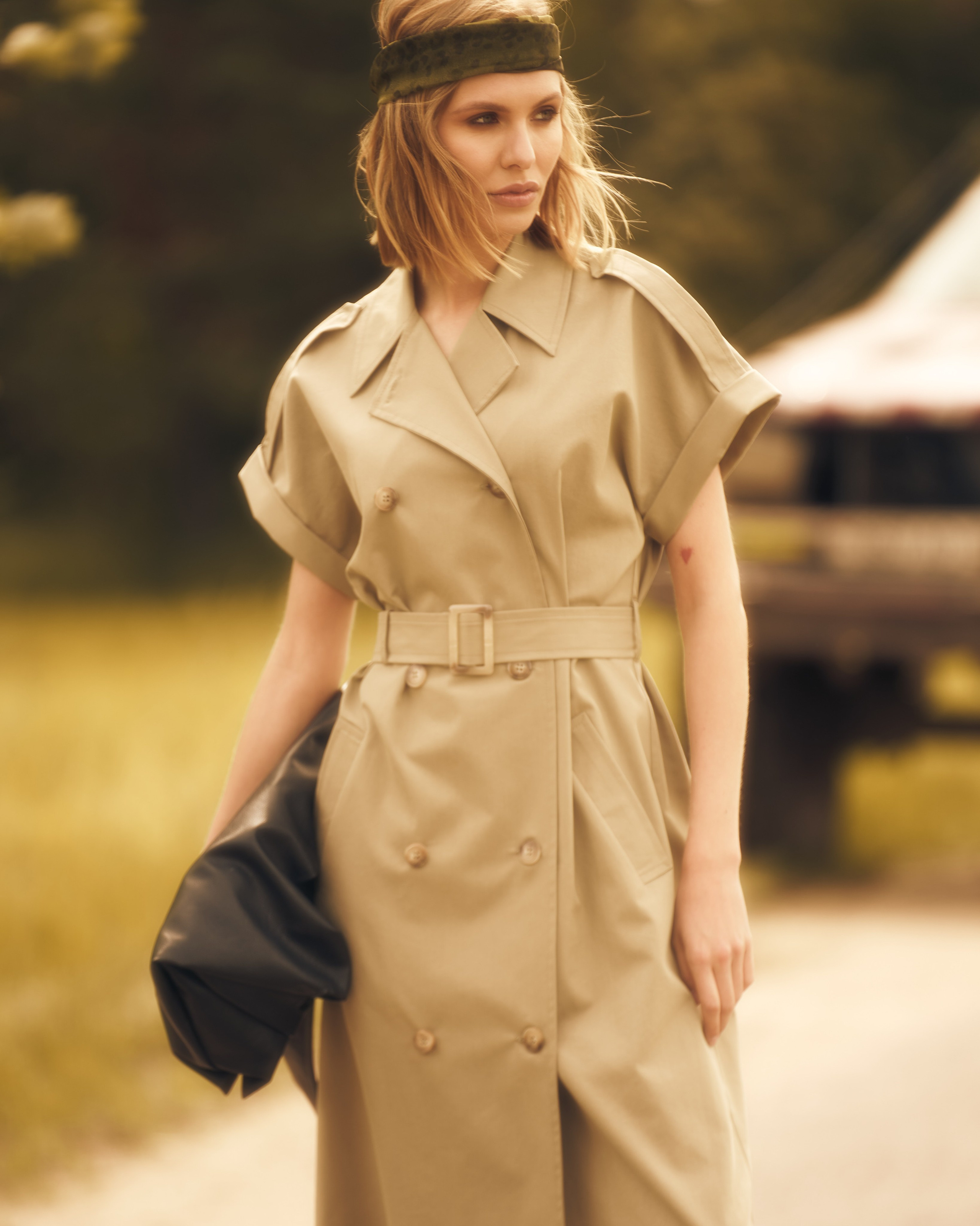 Лукбук/имидж. Фотограф Марина Голубева, Минск. Съемка для брендов, реклама