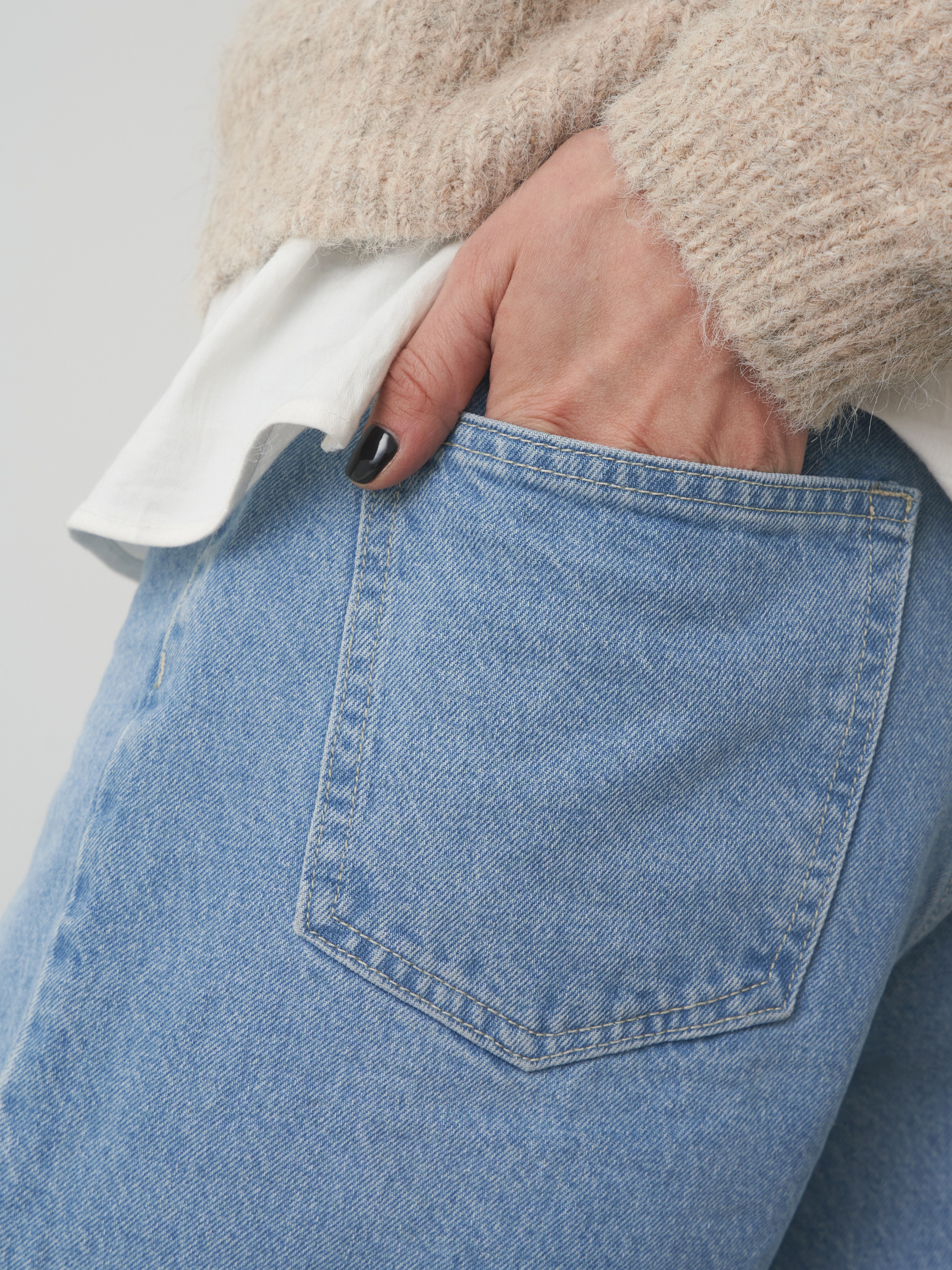 Каталог. Фотограф в Москве Диана Агафонова