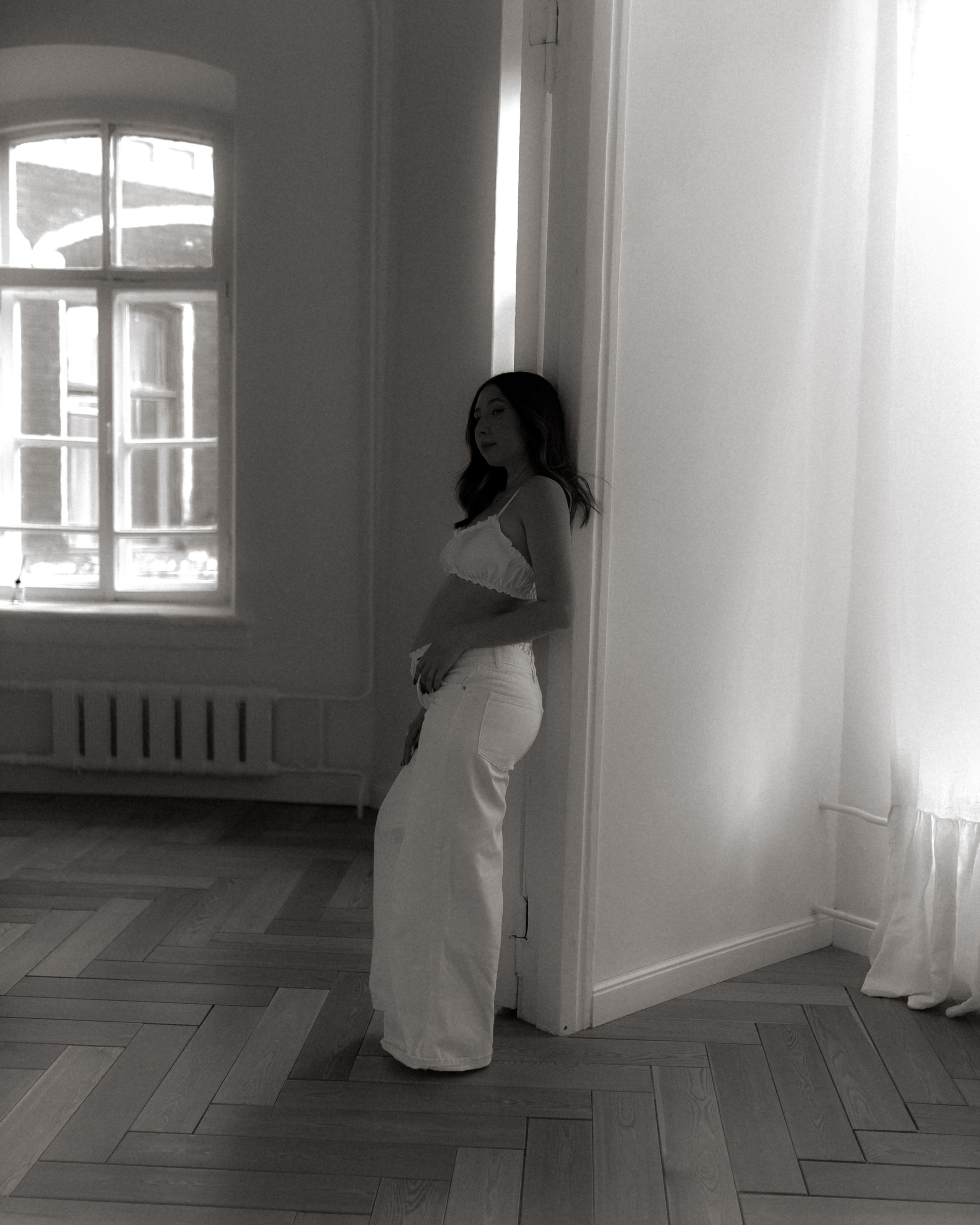 Наталья. DARYA.BELKINA