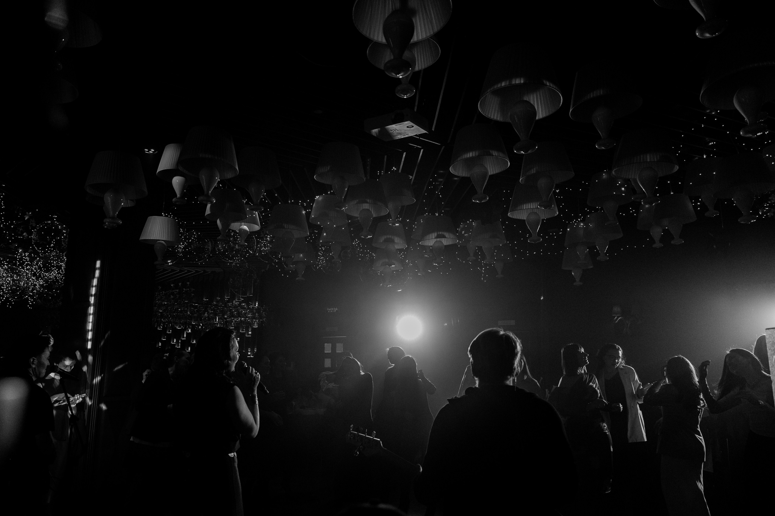 NIRVANA. Свадебный и семейный фотограф Динар Гильмутдинов