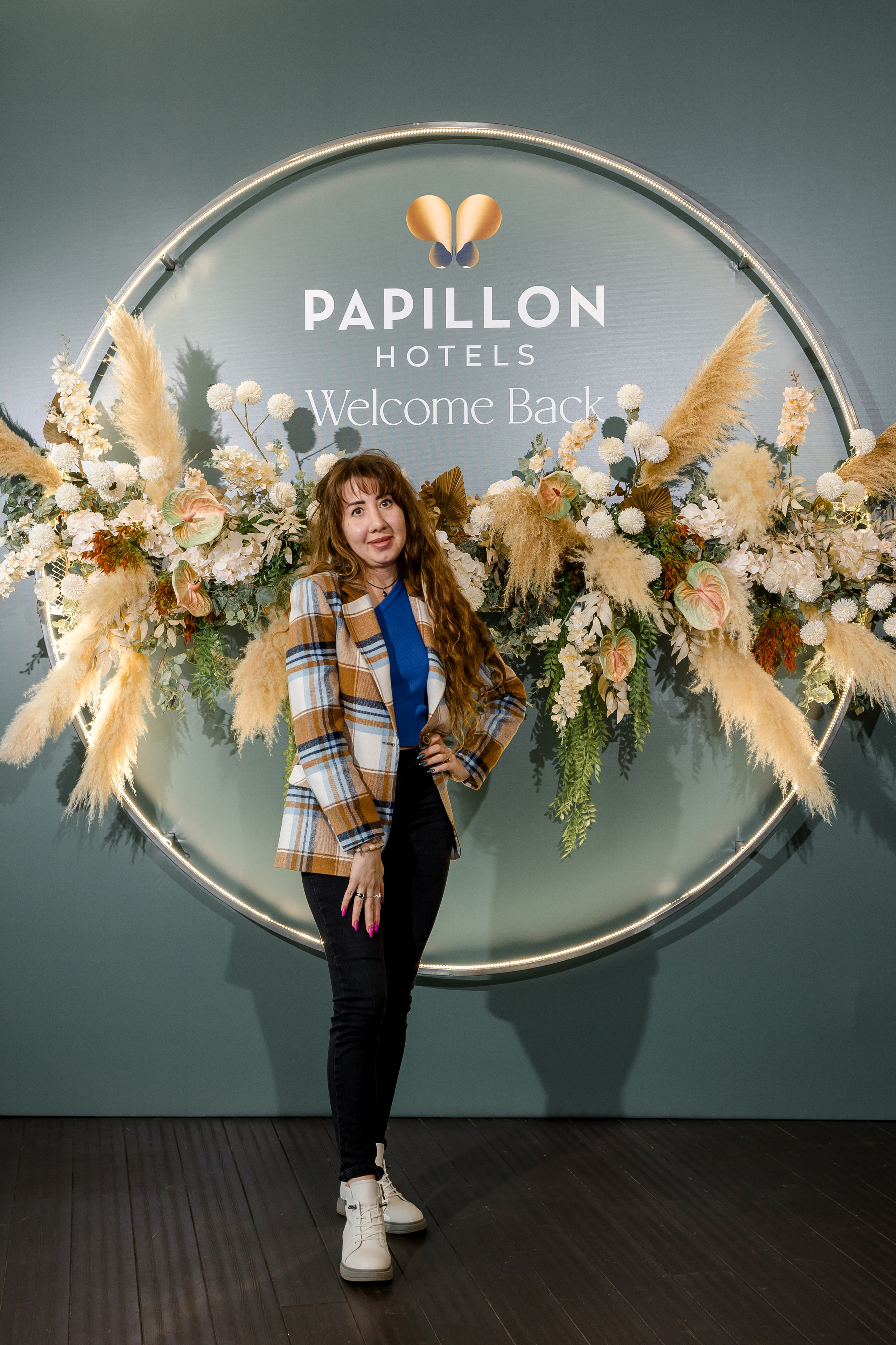 КОНФЕРЕНЦИЯ. Свадебный и семейный фотограф Динар Гильмутдинов