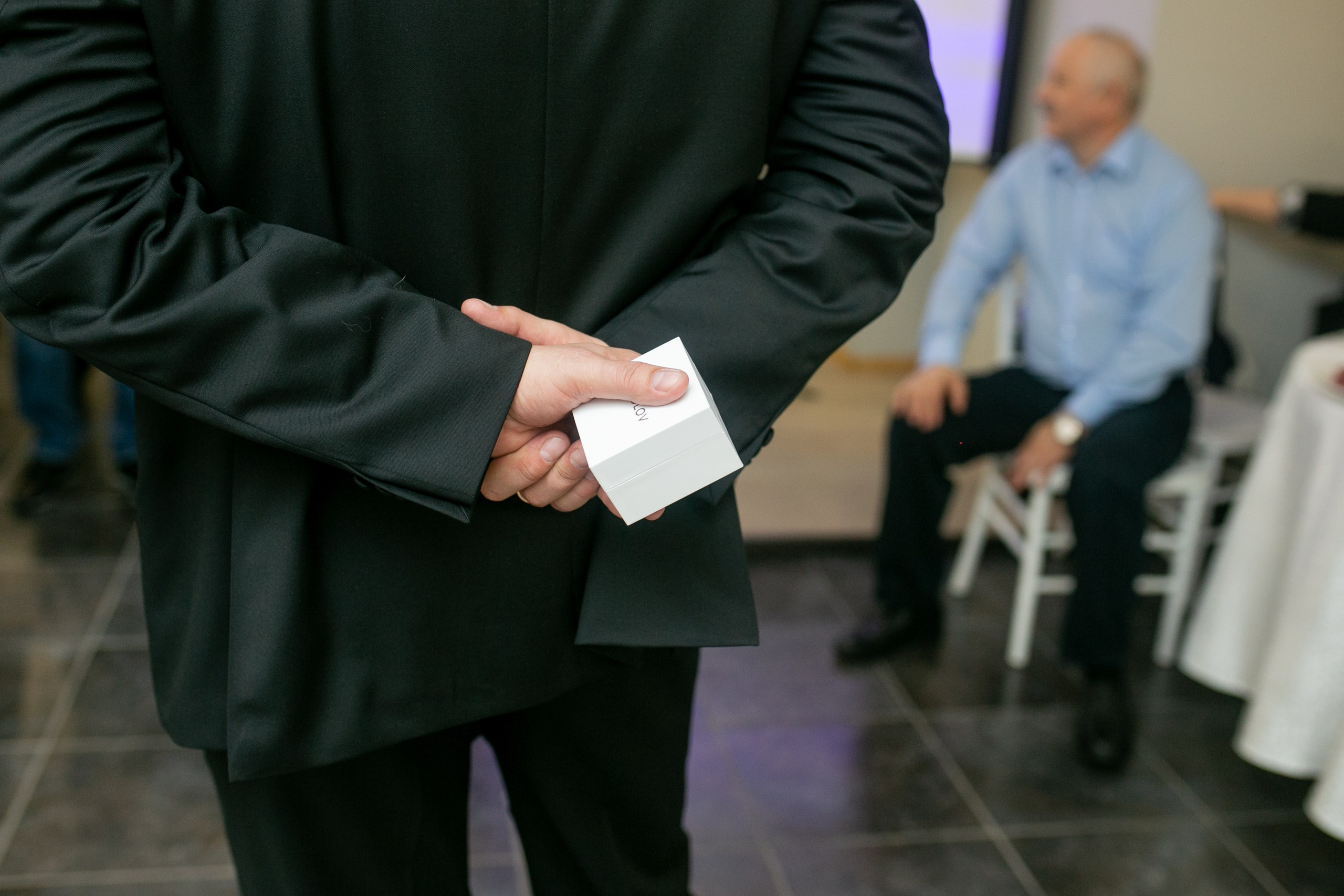 РСС 10 лет корпоратив. Фотограф в Новосибирске Ася Зверева