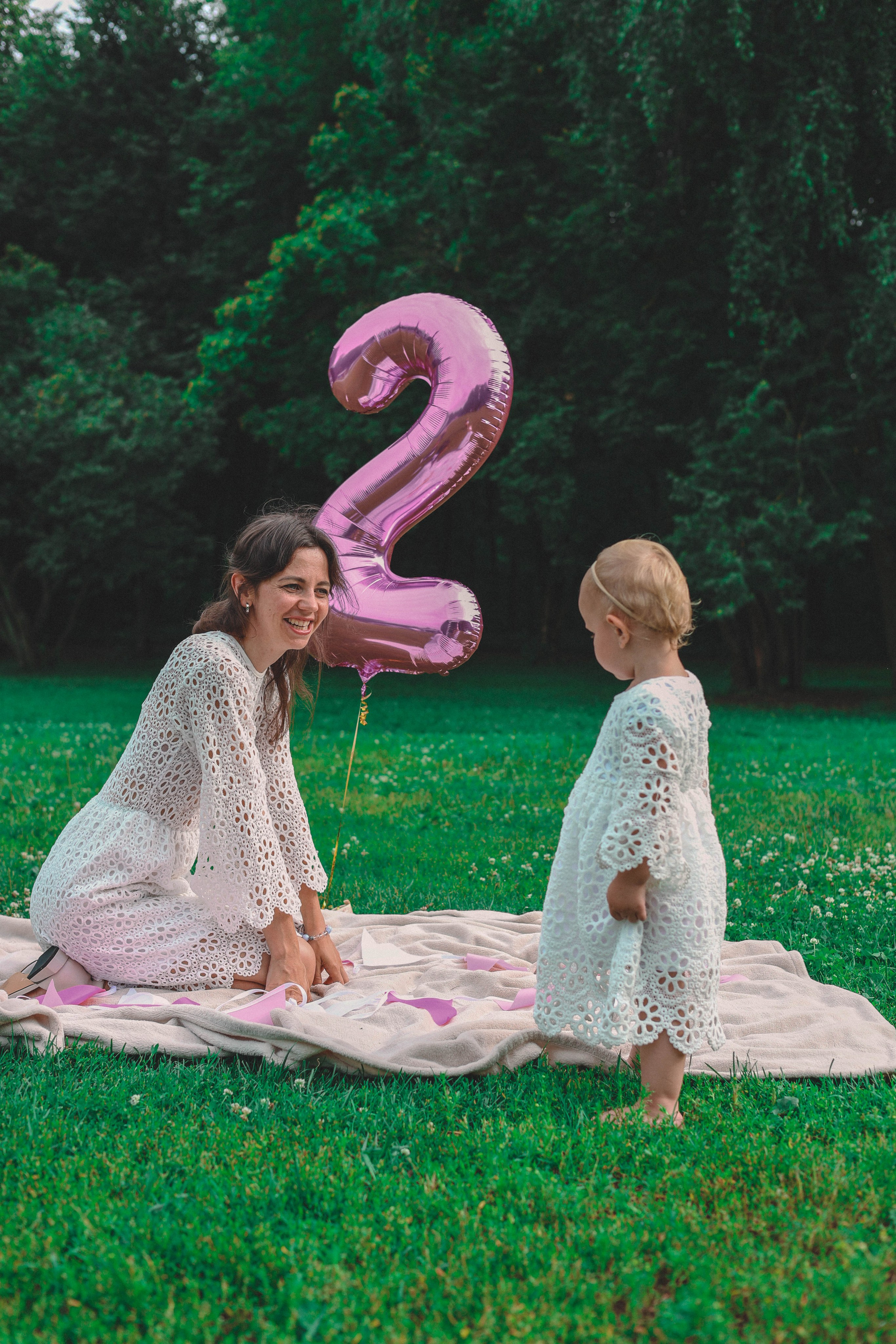 Кире 2. Фотограф в Москве Анастасия Калинина