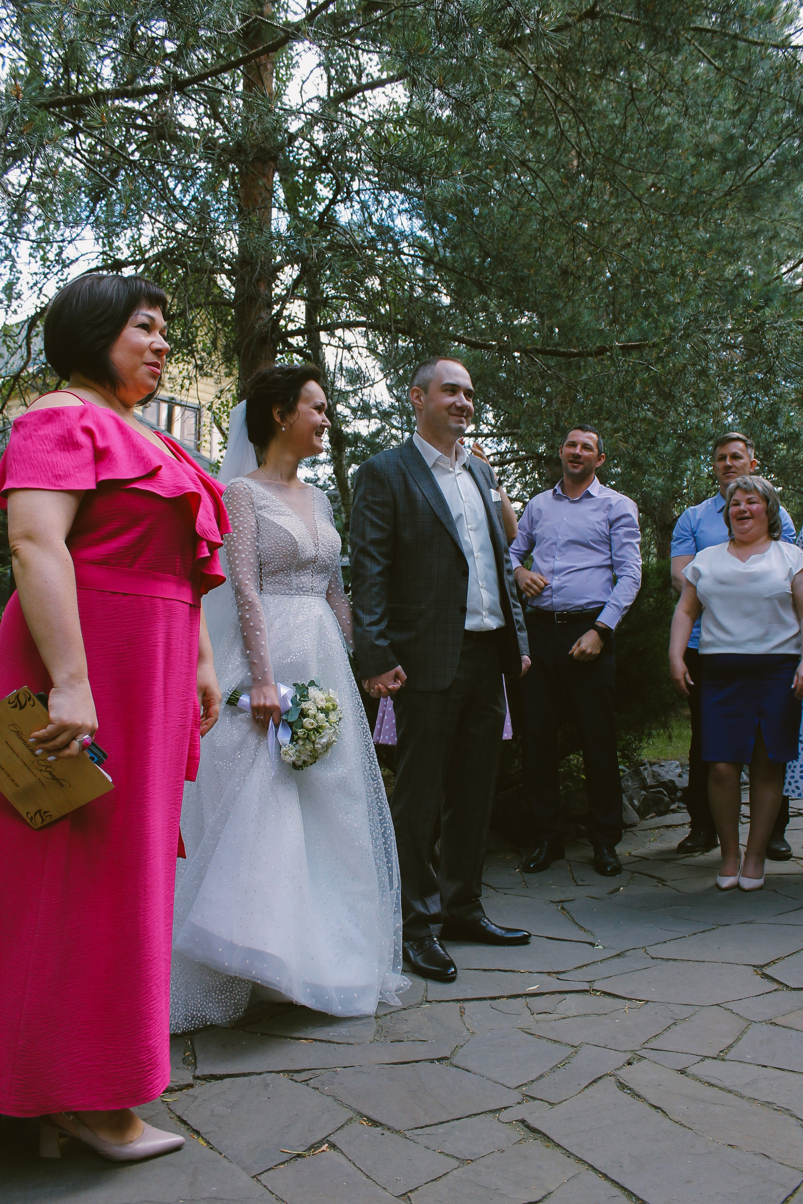 Светлана. Фотограф в Москве Анастасия Калинина