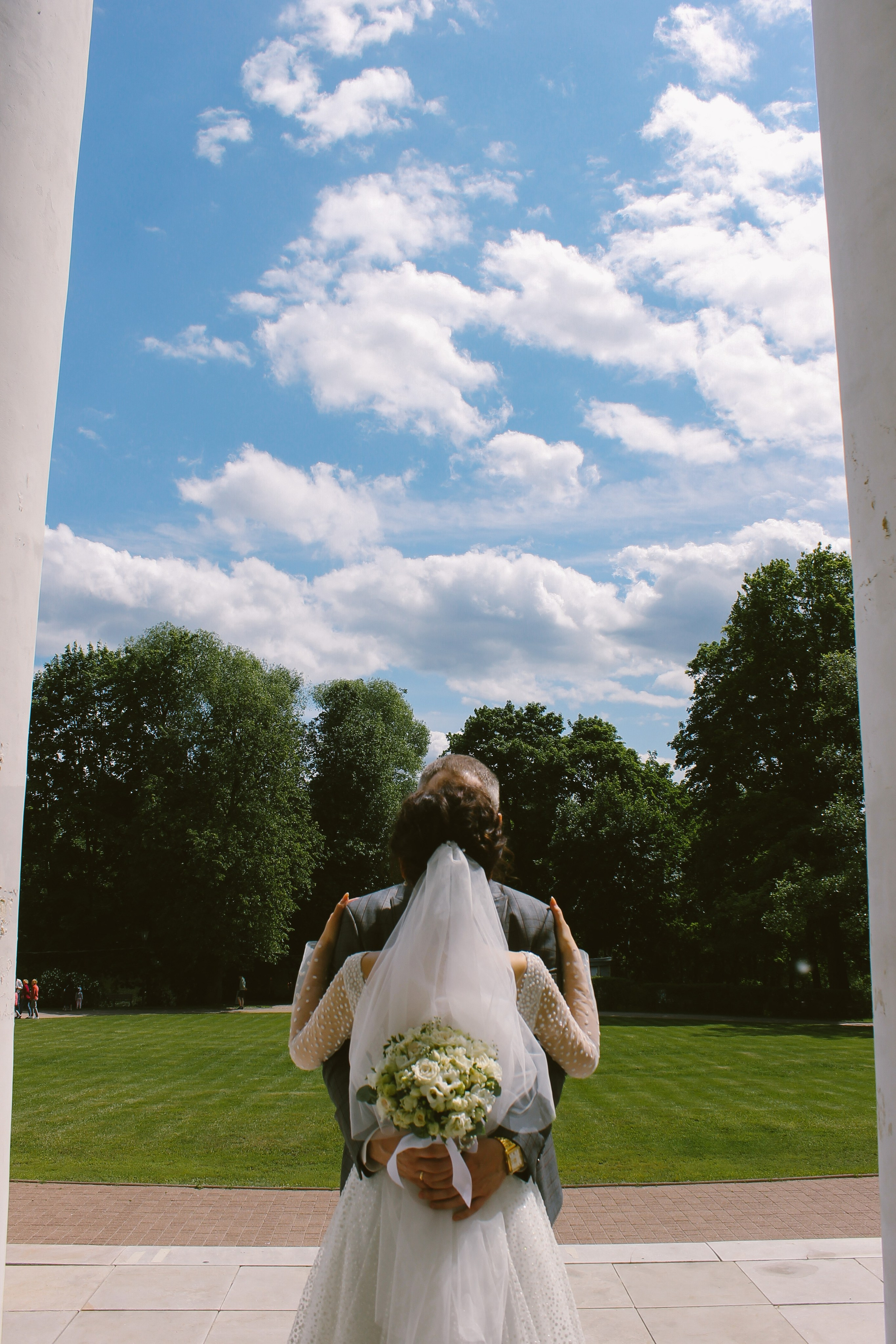 Светлана. Фотограф в Москве Анастасия Калинина