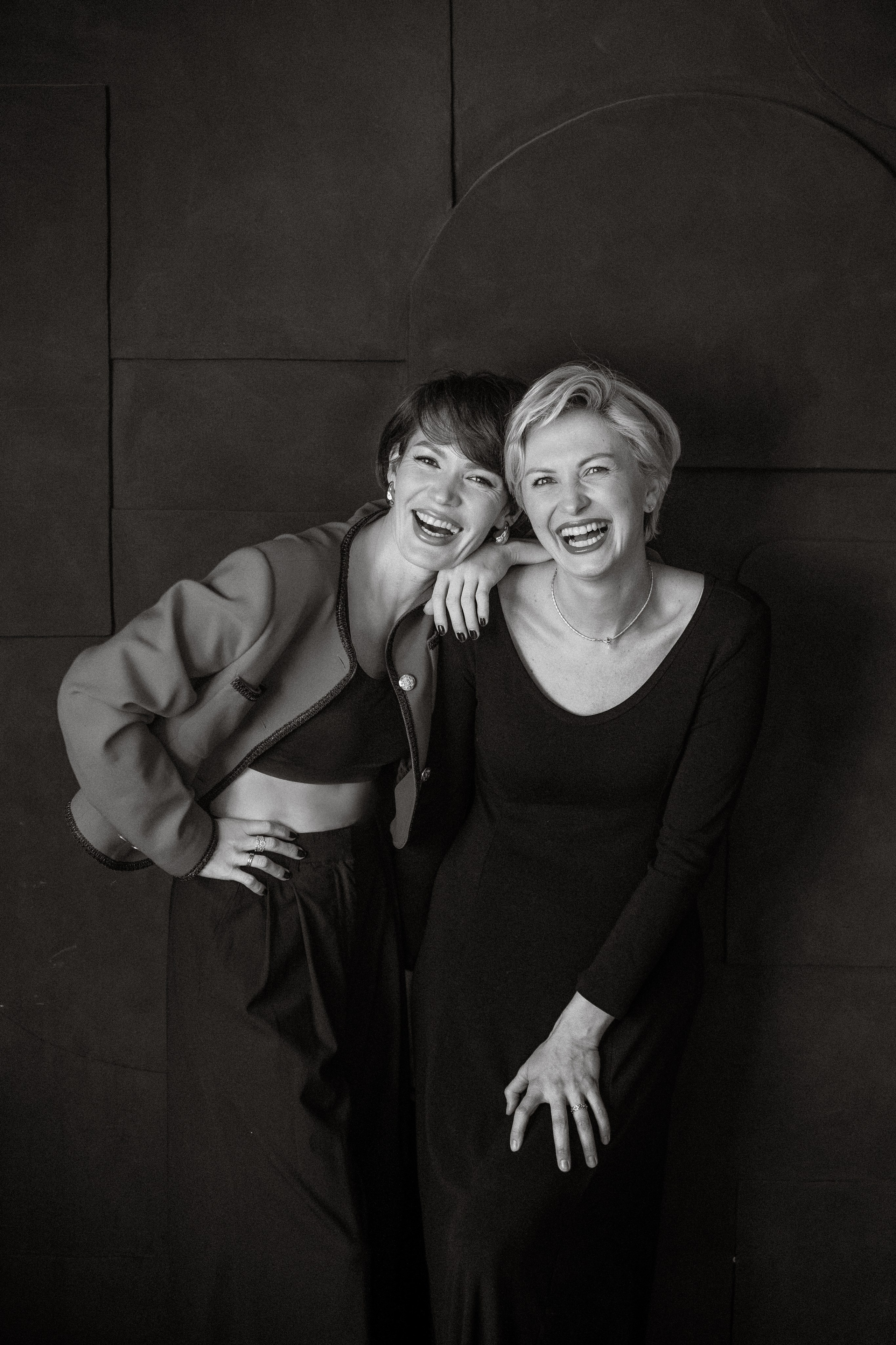 Ирина Черных/Екатеринбурге