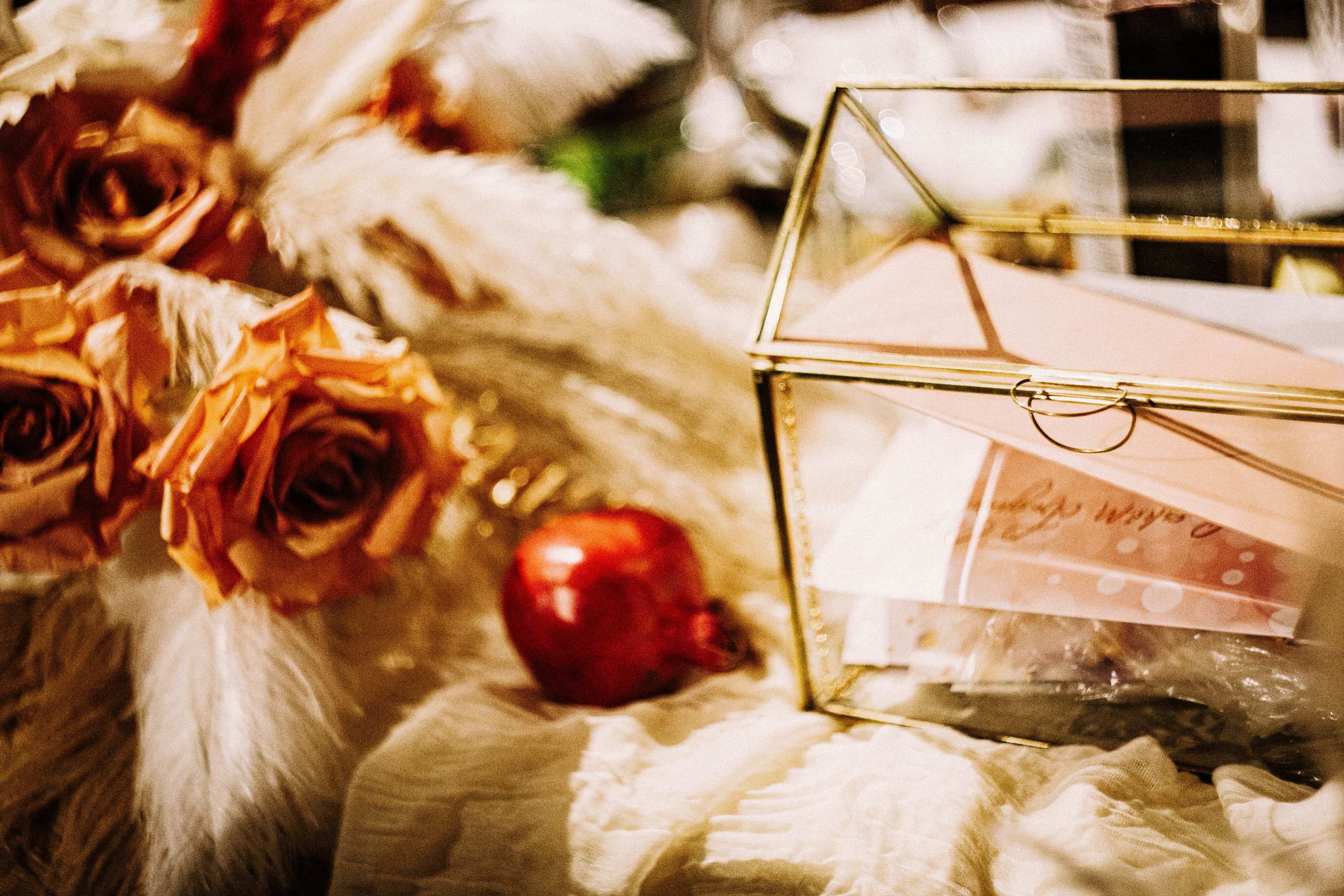 Мария + Роман. Фотограф в Нижнем Новгороде