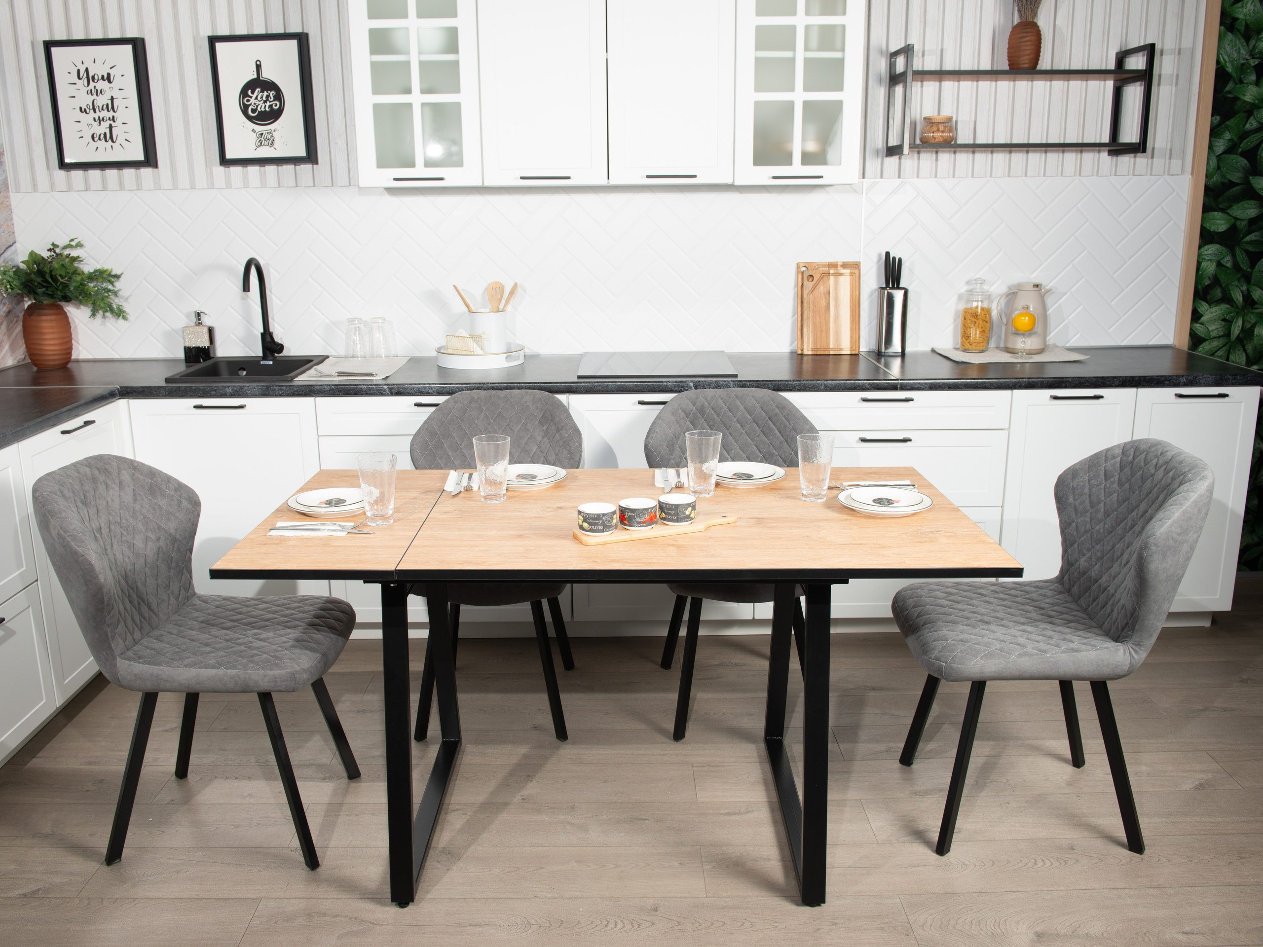 Каталог. Коммерческий фотограф в Москве Билуши Василиса