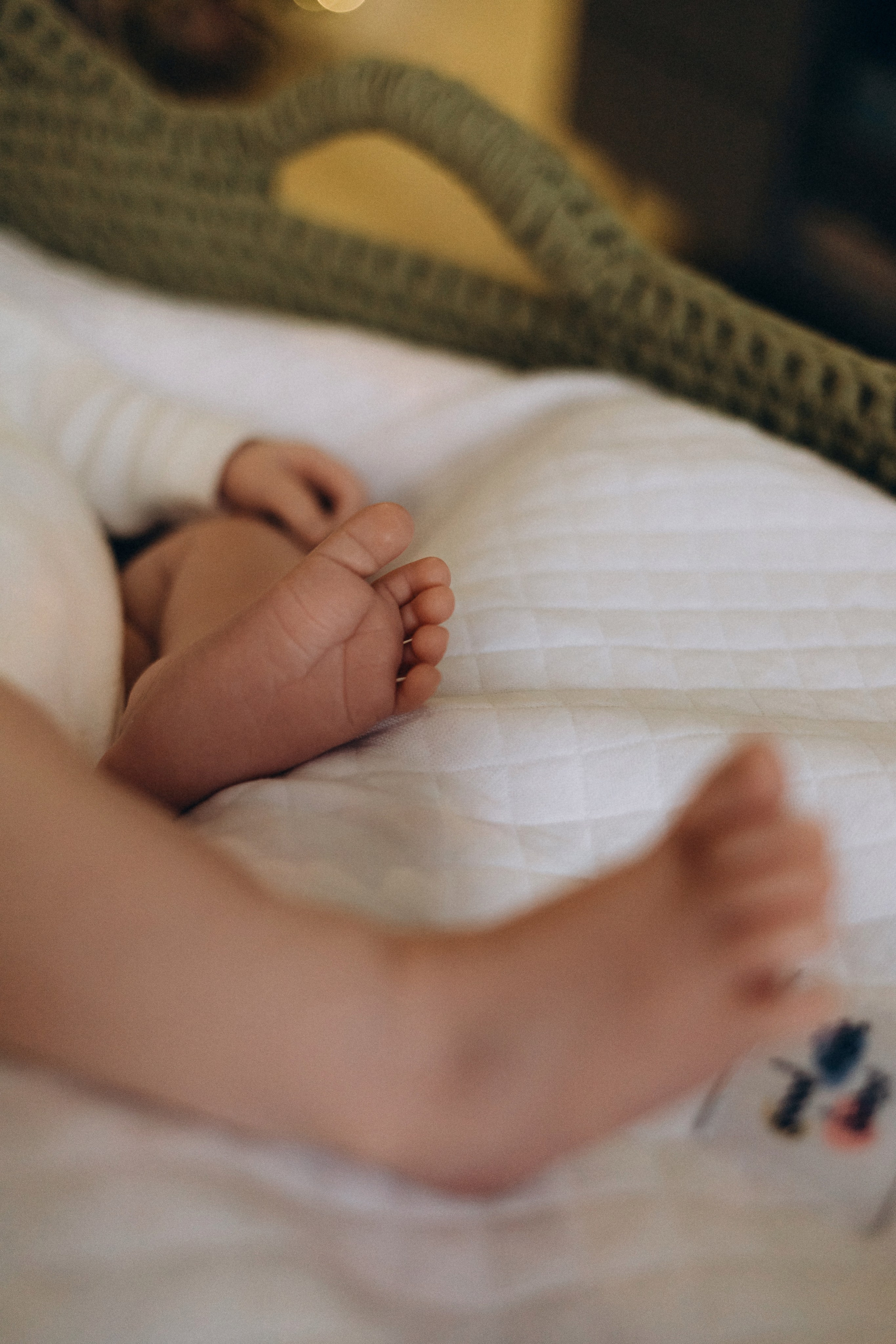 Анастасия/Андрей/Арина/2025. Свадебный и семейный фотограф в Екатеринбурге