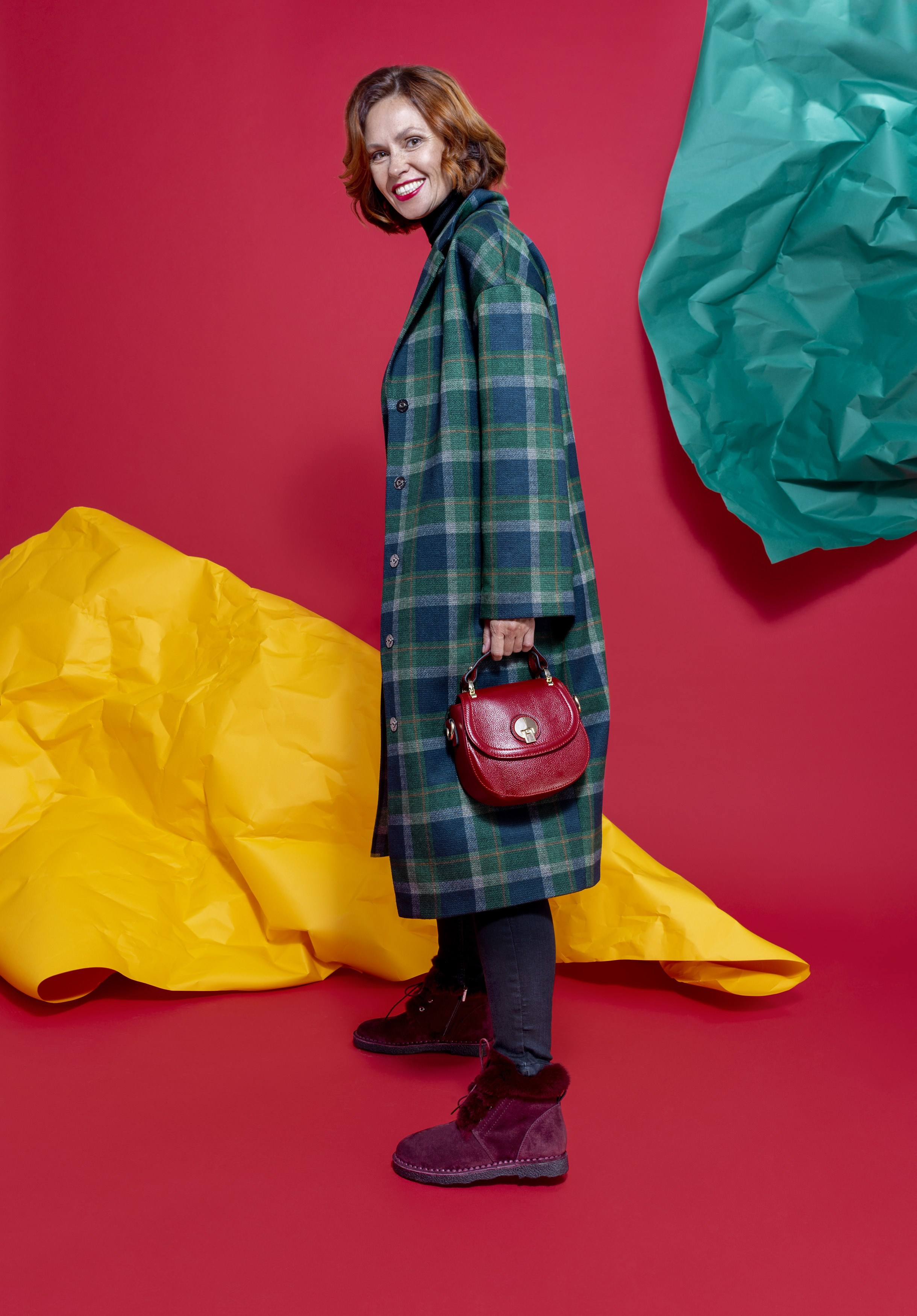 БУК. Фотограф Сергей Бойко Москва