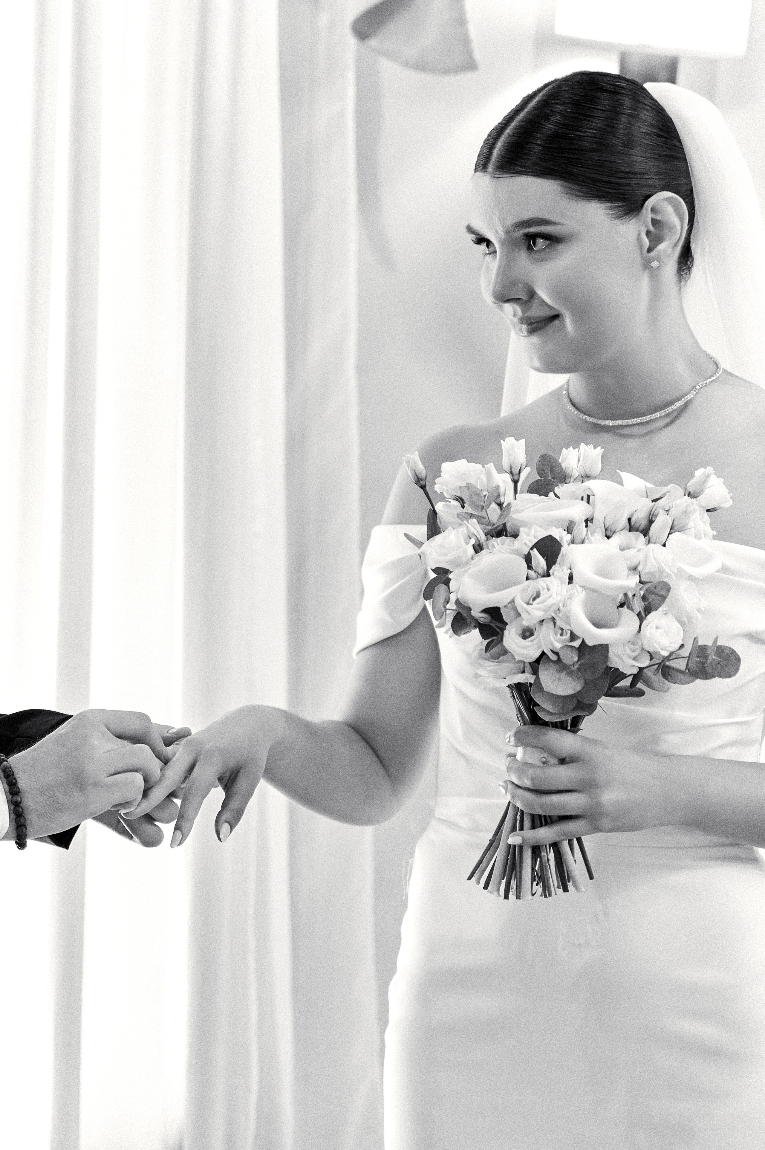 Свадебная съемка Брянск Москва Свадебный фотограф фотограф на свадьбу  фотограф Орел. Свадебный и портретный фотограф в Брянске Скепская Лилия