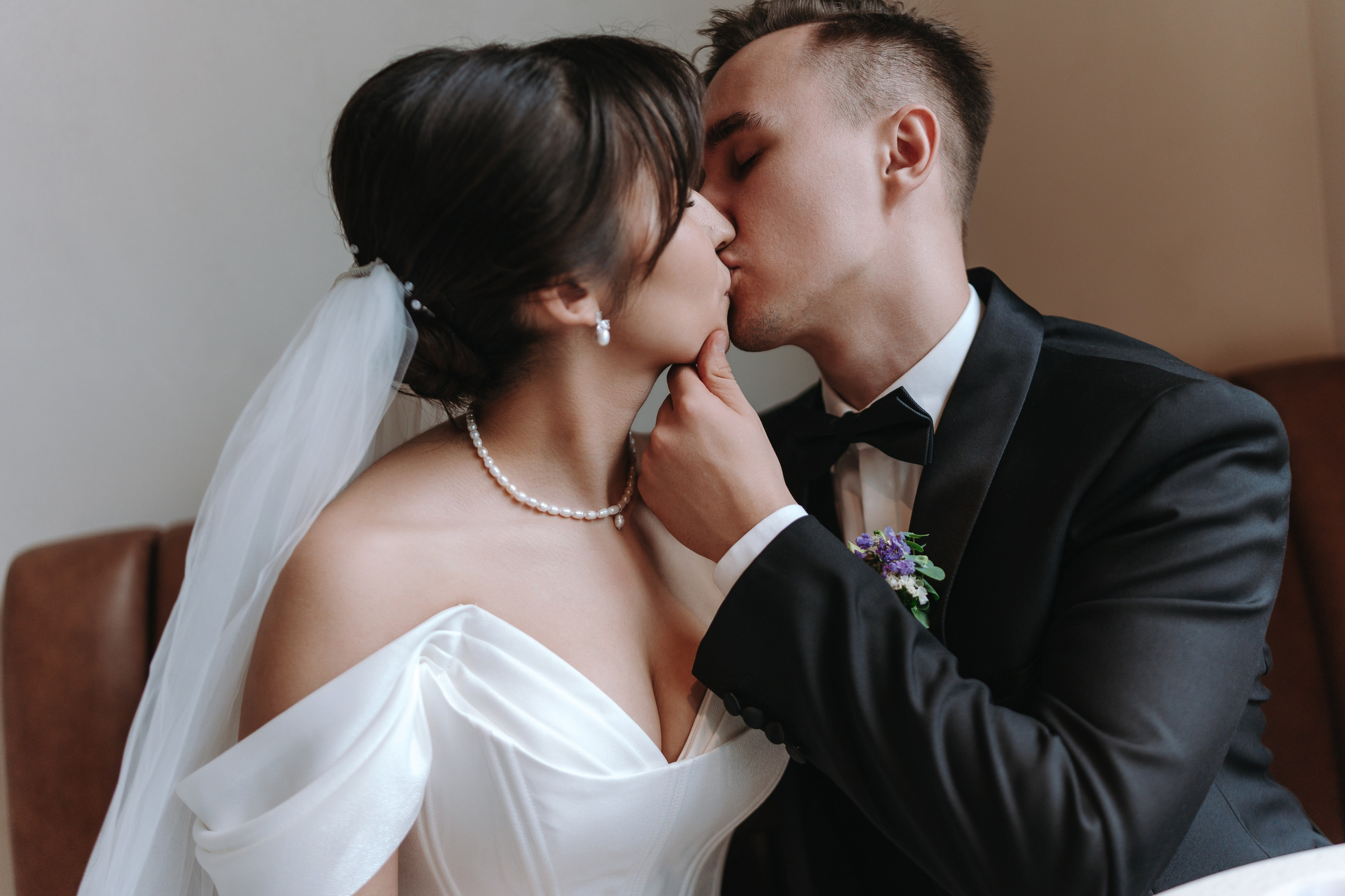 16 АВГУСТА 2024