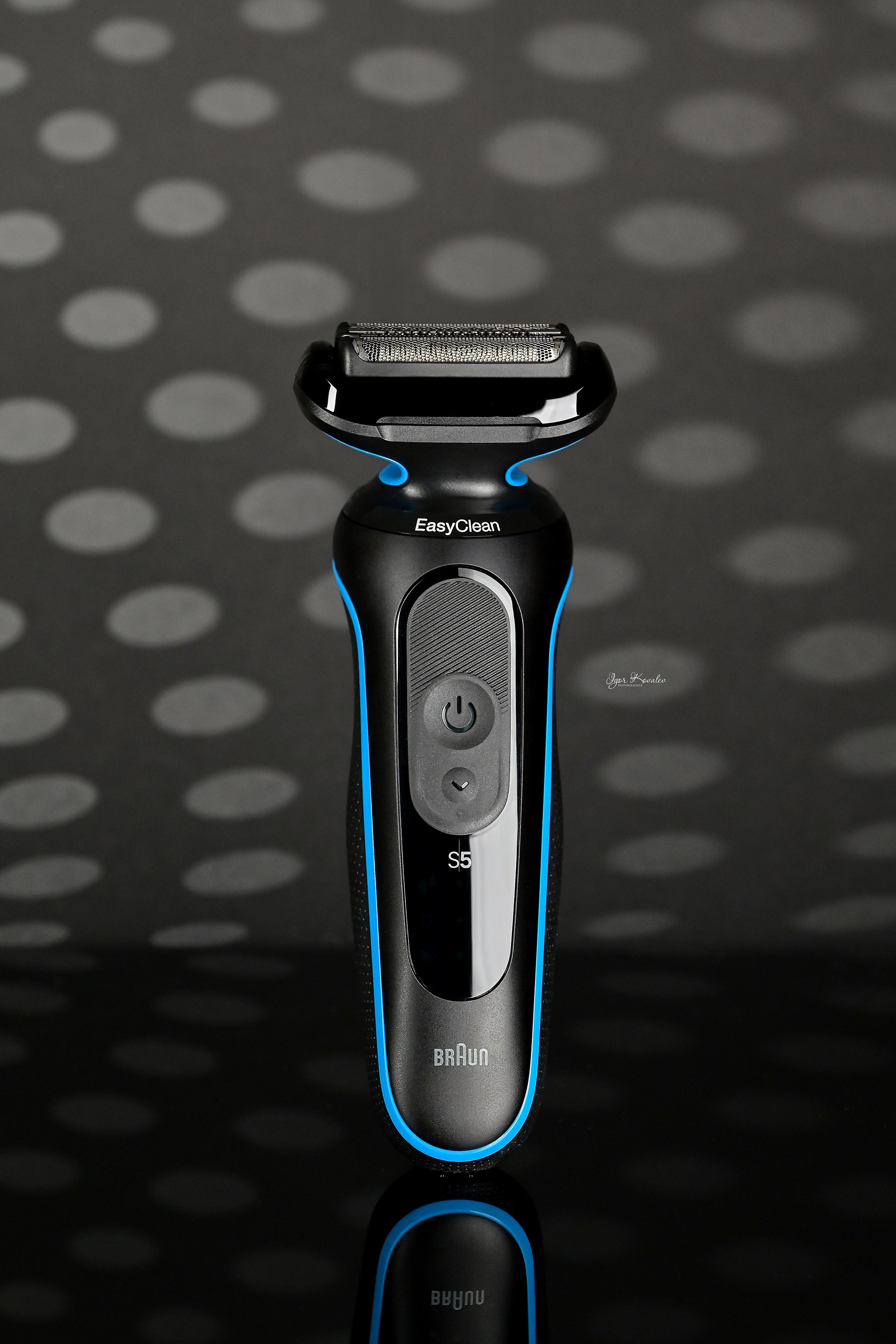 Предметная, рекламная, фудсъёмка. Фотограф Игорь Ковалёв в г. Артём (Приморский край)