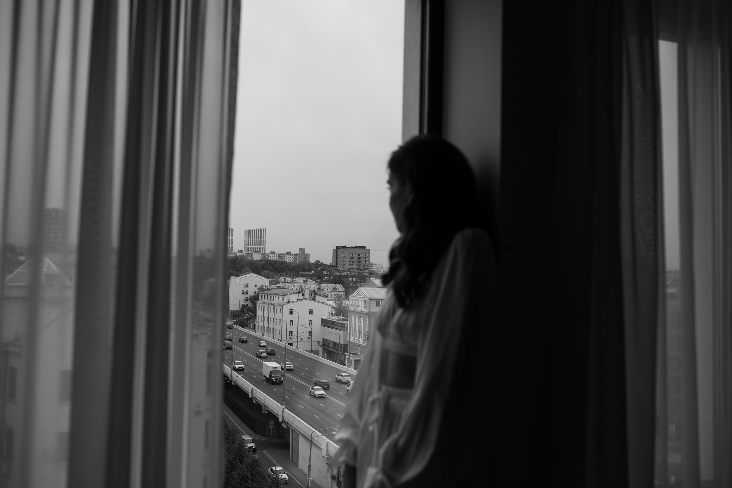 Я буду твоей улыбкой. Свадебный и семейный фотограф в Москве Julia Juice