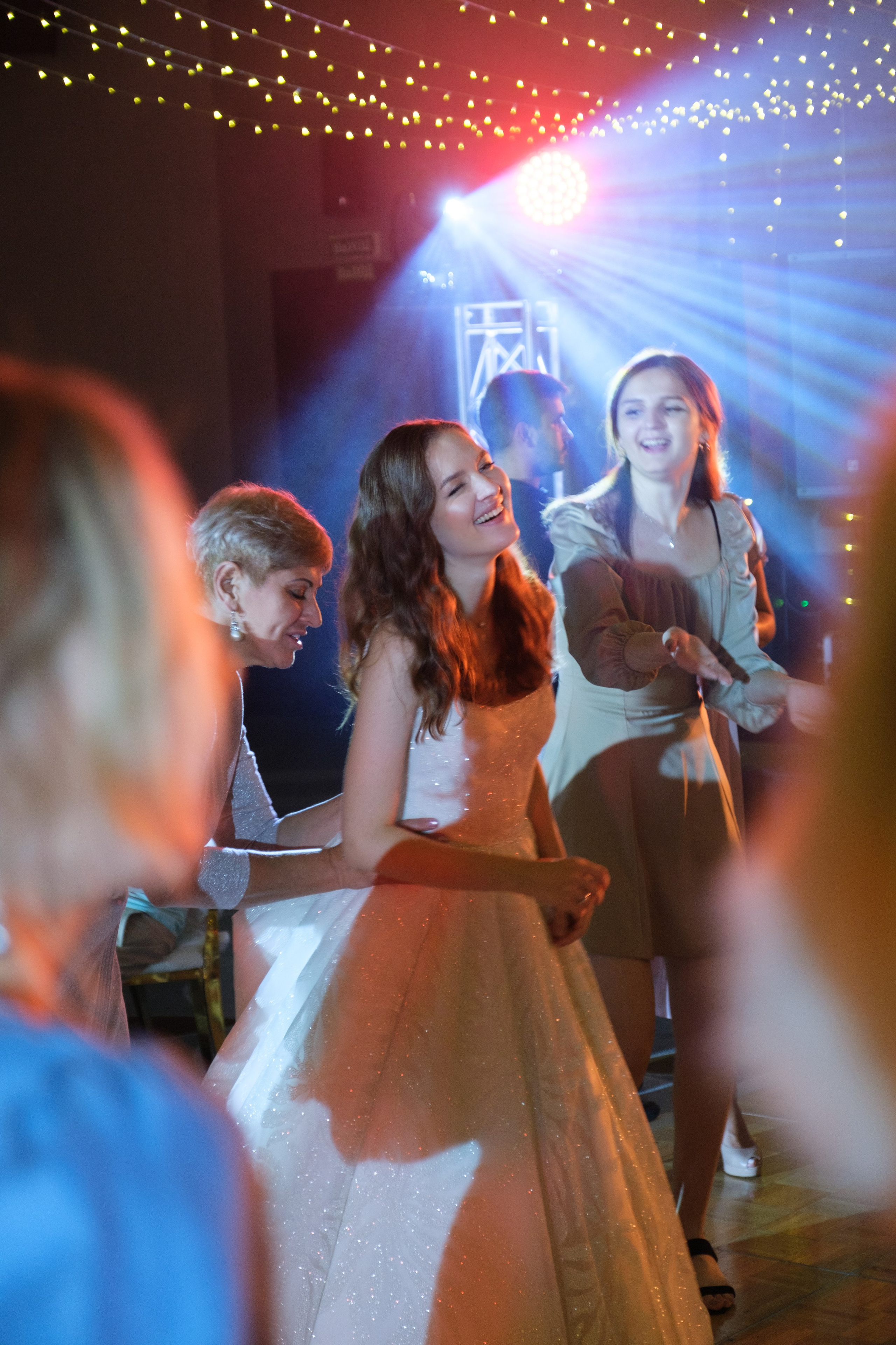 Свет ради которого иду домой. Свадебный Видеограф Фотограф в Сочи