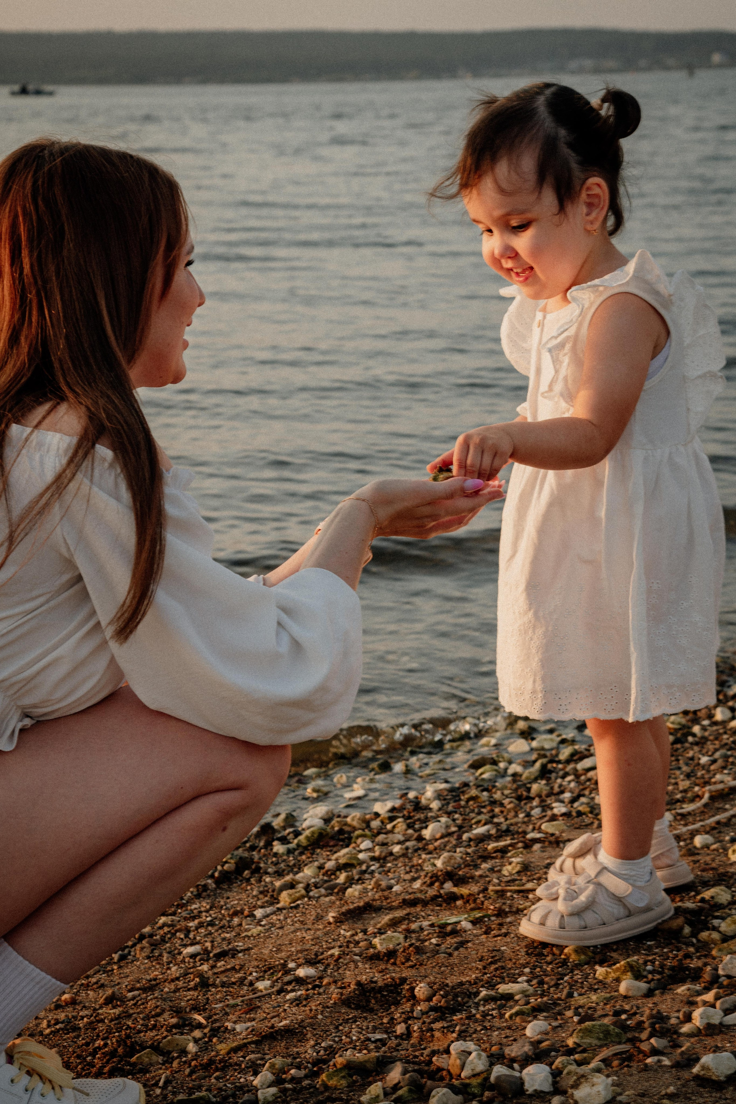 Семейный. Фотограф Алёна Евграфова