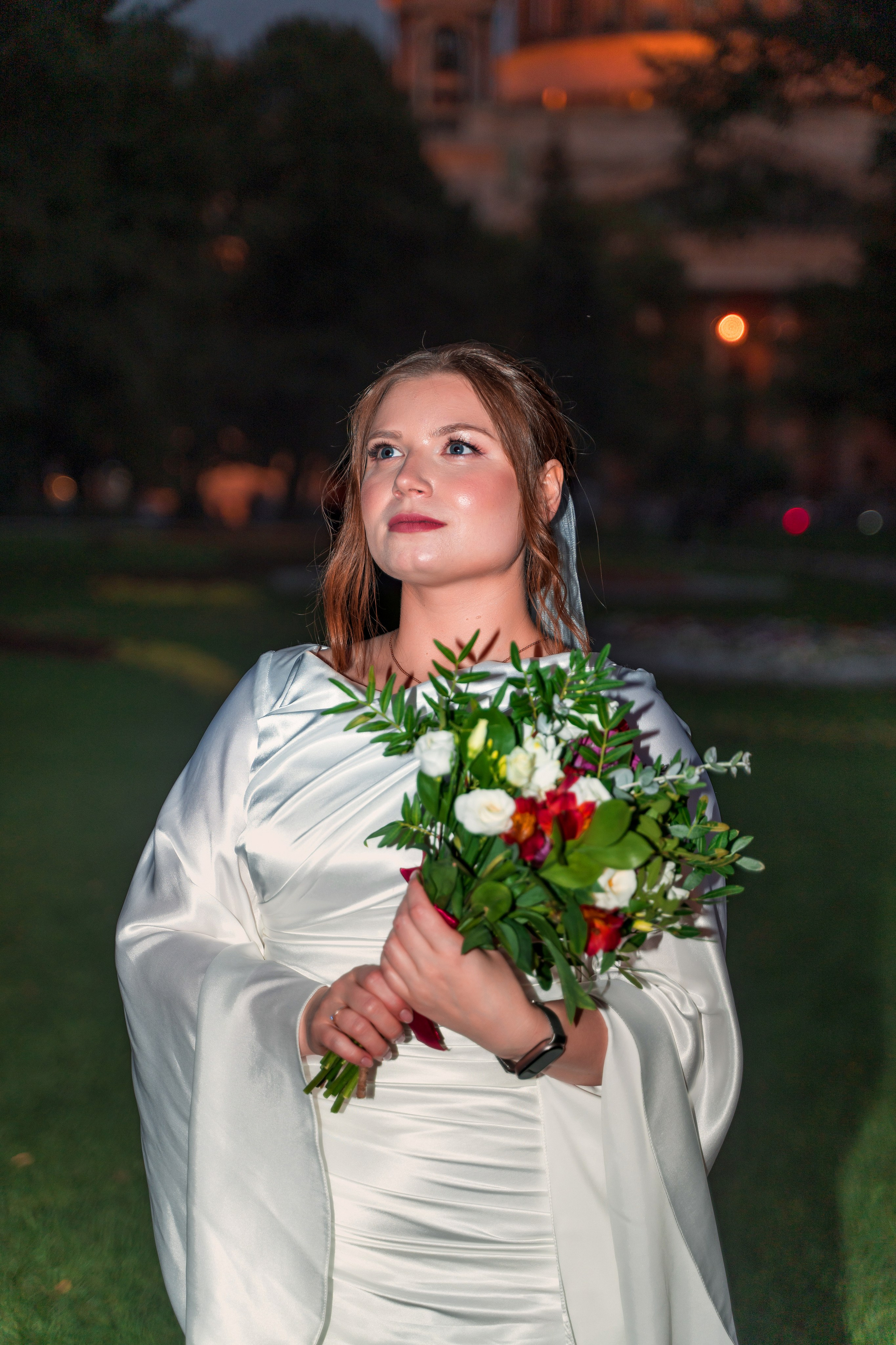 Игорь + Полина