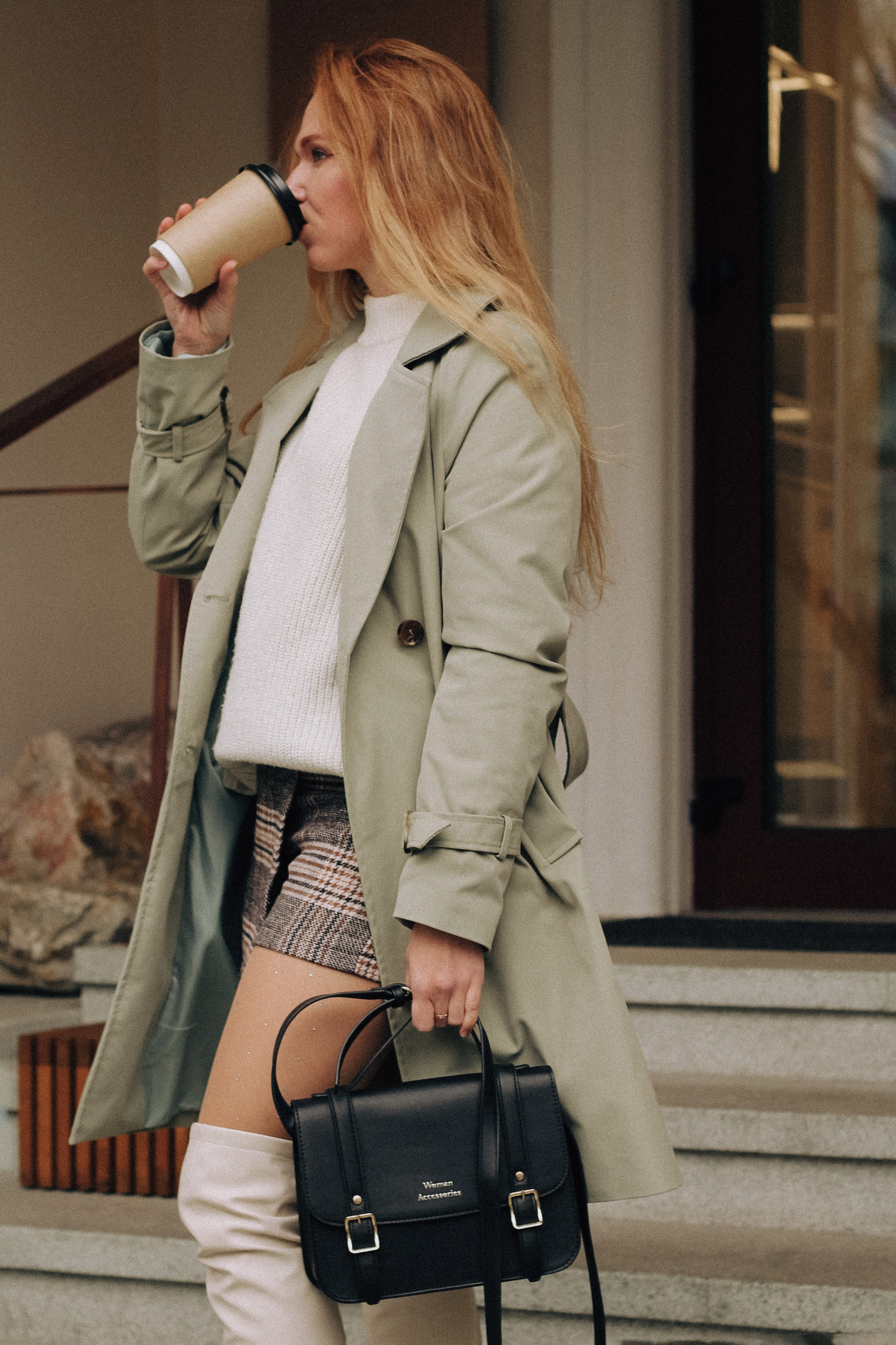 Ксюша. Воропаева Таня. Портретный фотограф.Москва