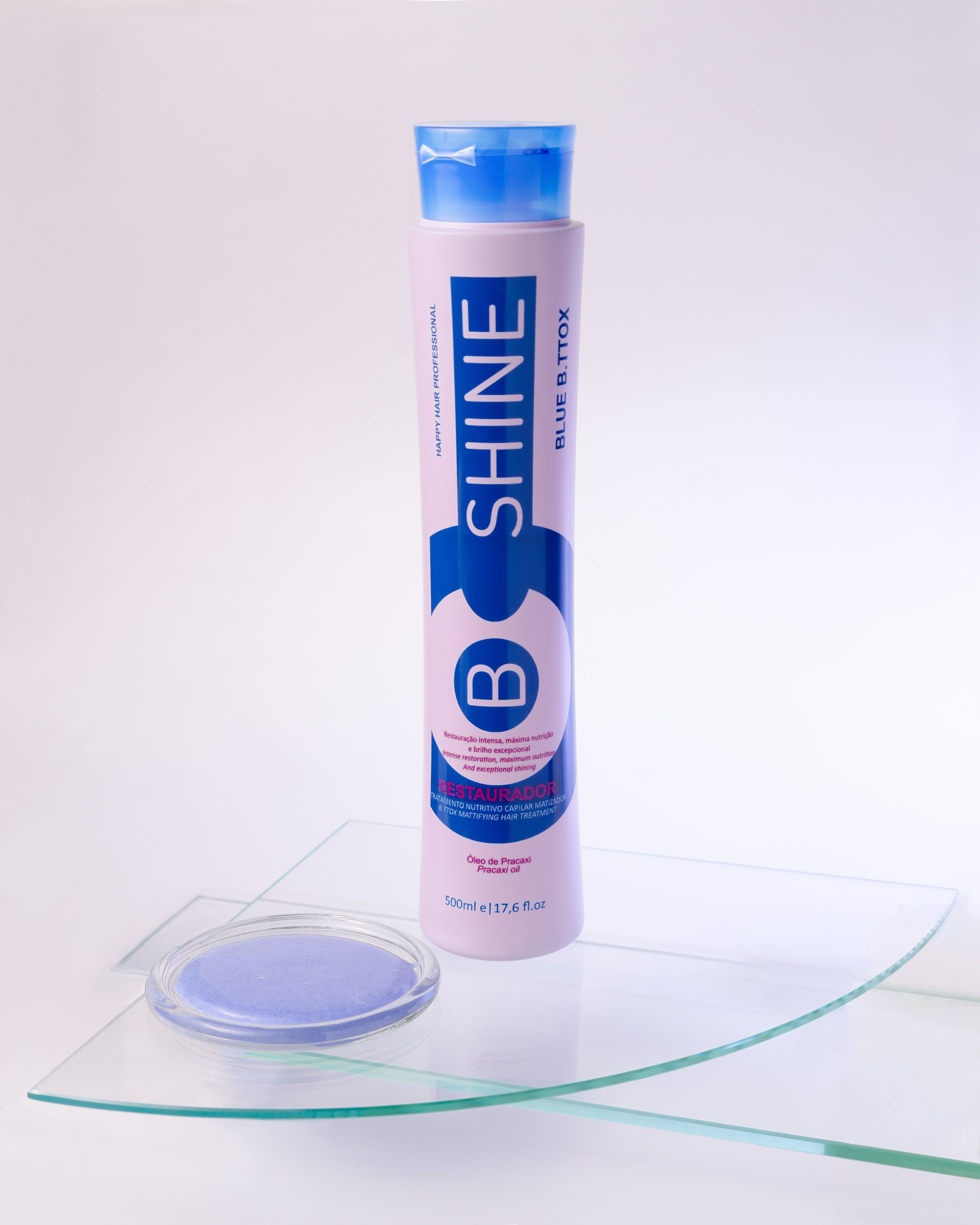 Имиджевая съёмка. Коммерческий фотограф в Москве Билуши Василиса