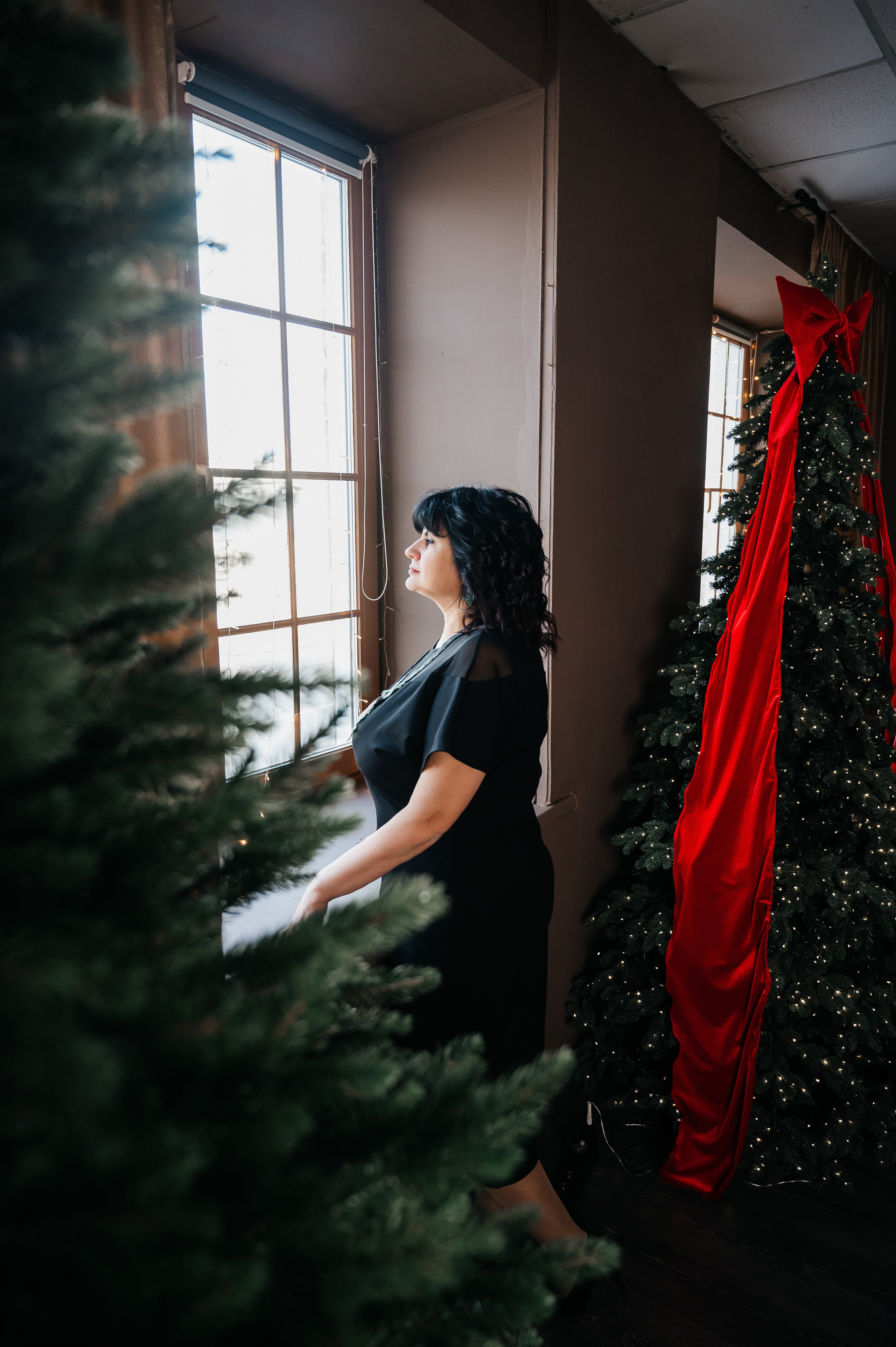 Татьяна. Семейный и детский фотограф в Хакасии