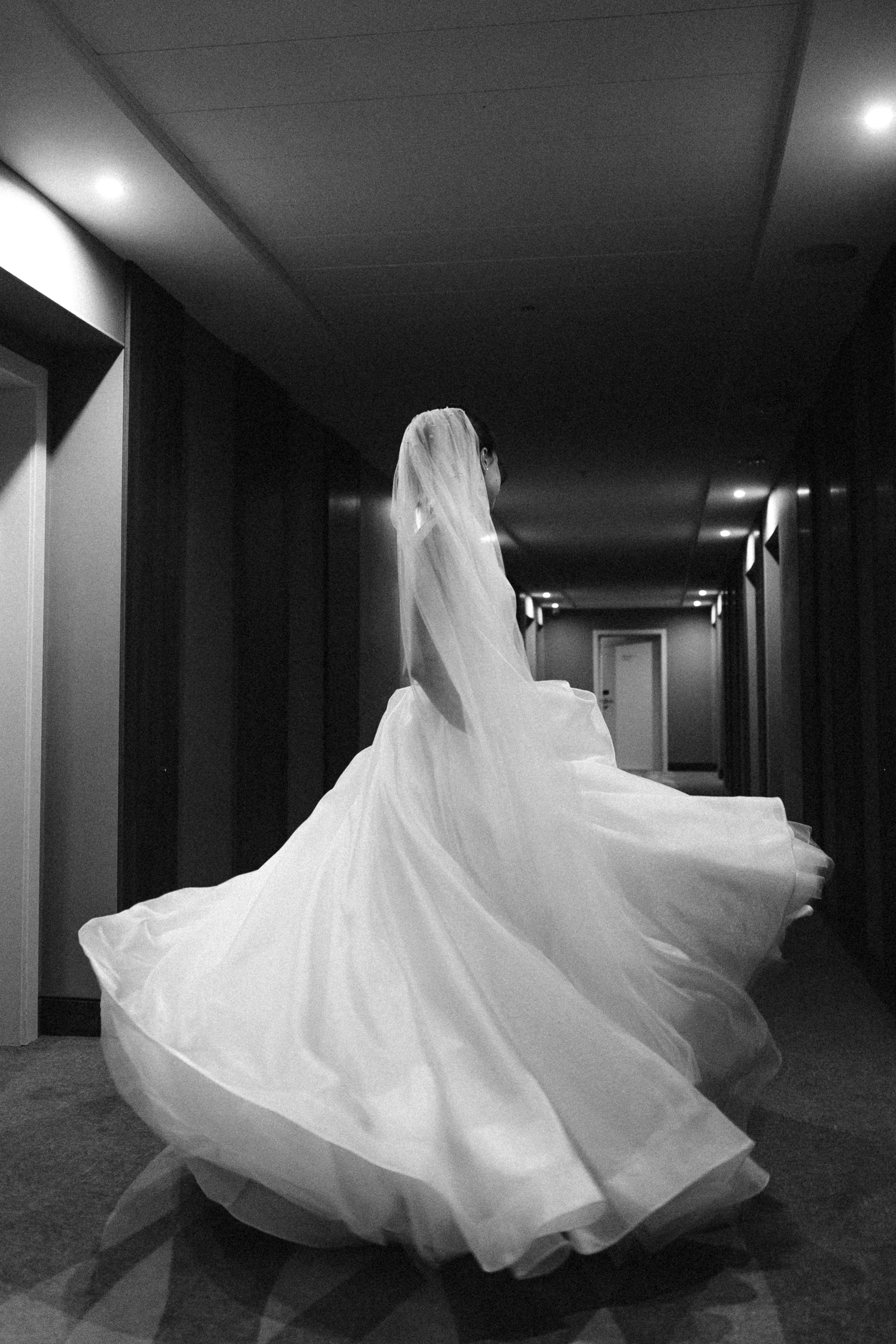 DANIIL & EVGENIA | ESSENTUKI. Фотограф Настя Конник | Пятигорск | Эльбрус | Домбай | Архыз