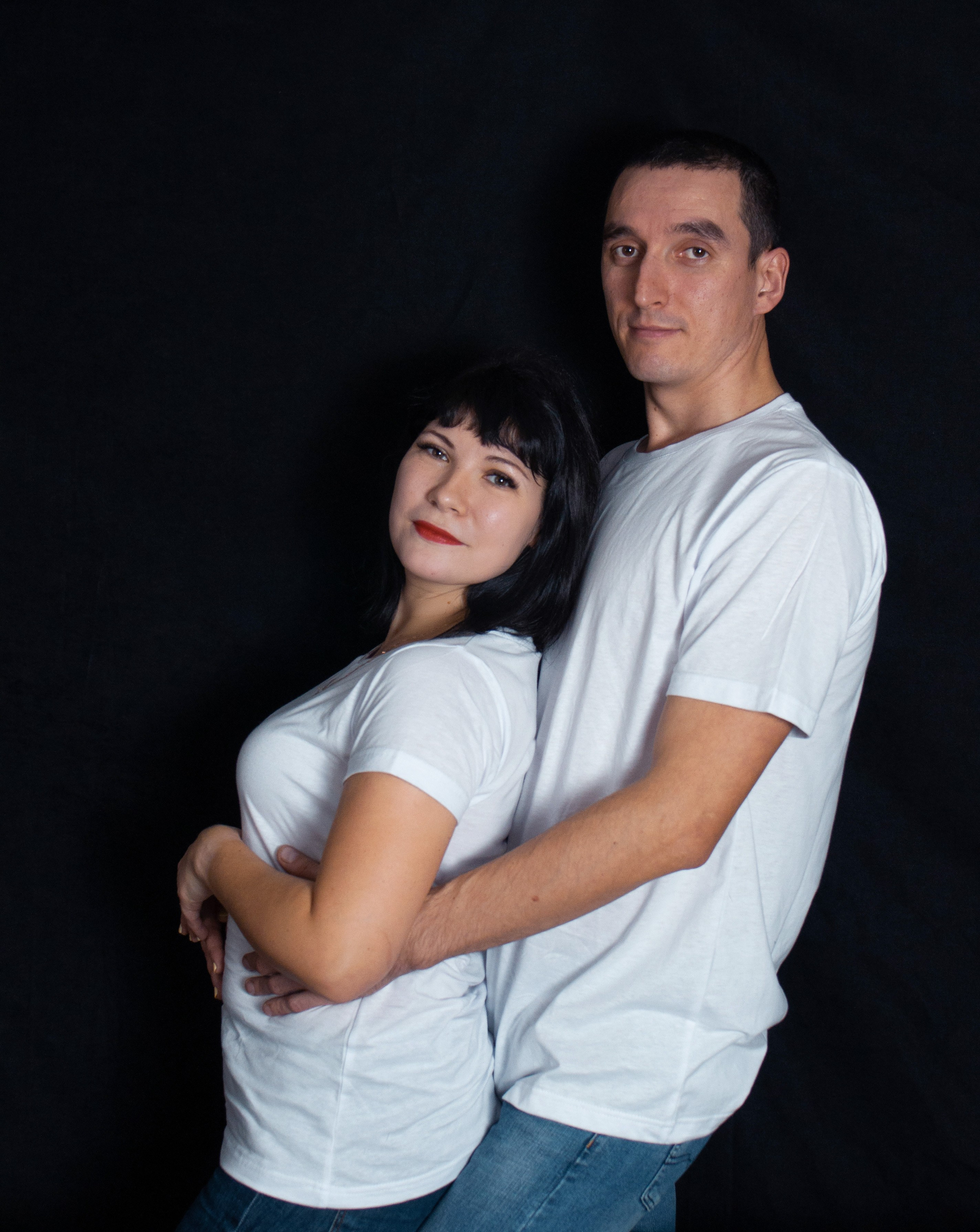 Семейные посиделки. Семейный и детский фотограф в Екатеринбурге Наталия Акимова