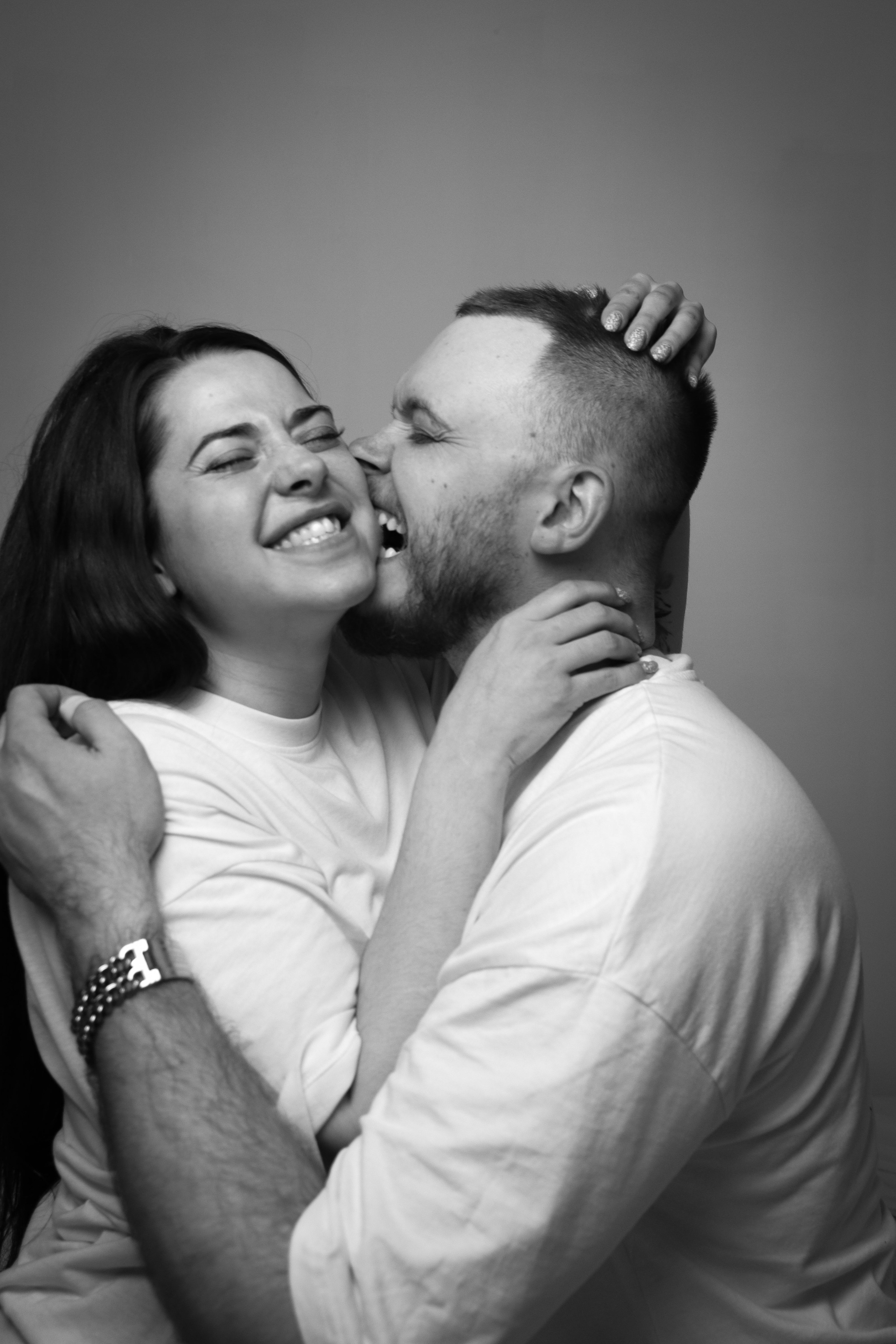 Love Story. Алла Кондратьева, Женский и love story фотограф в Петропавловске-Камчатском — Алла Кондратьева