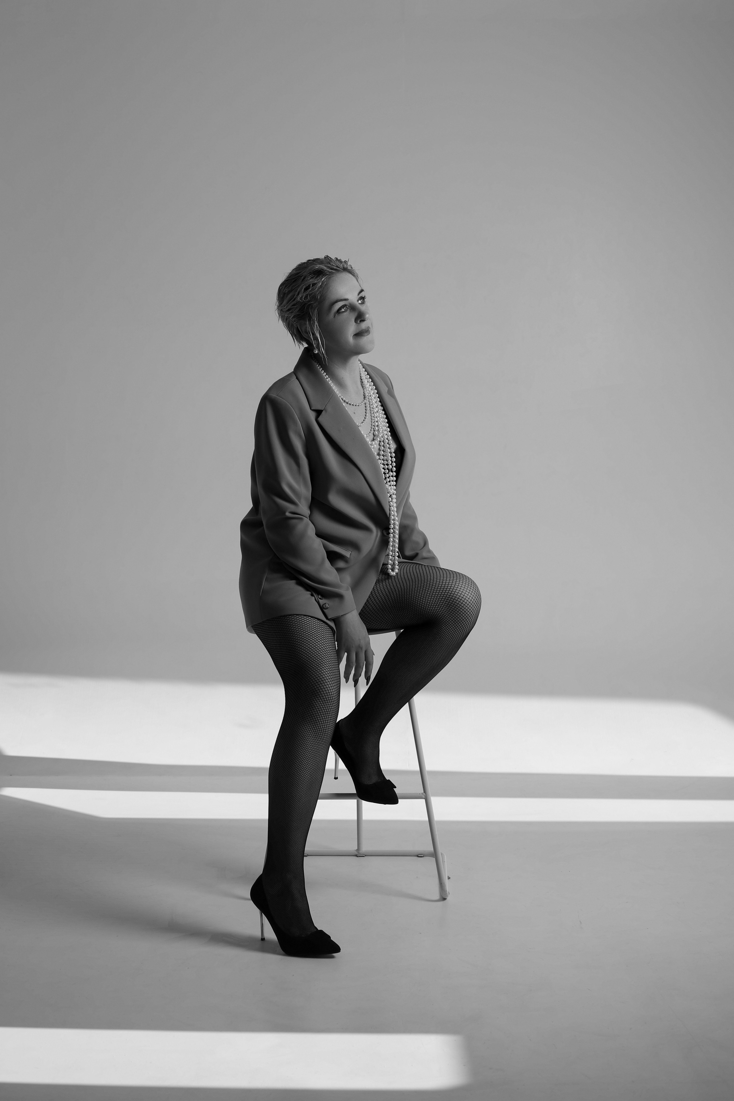 АННА. Женский и love story фотограф в Петропавловске-Камчатском — Алла Кондратьева