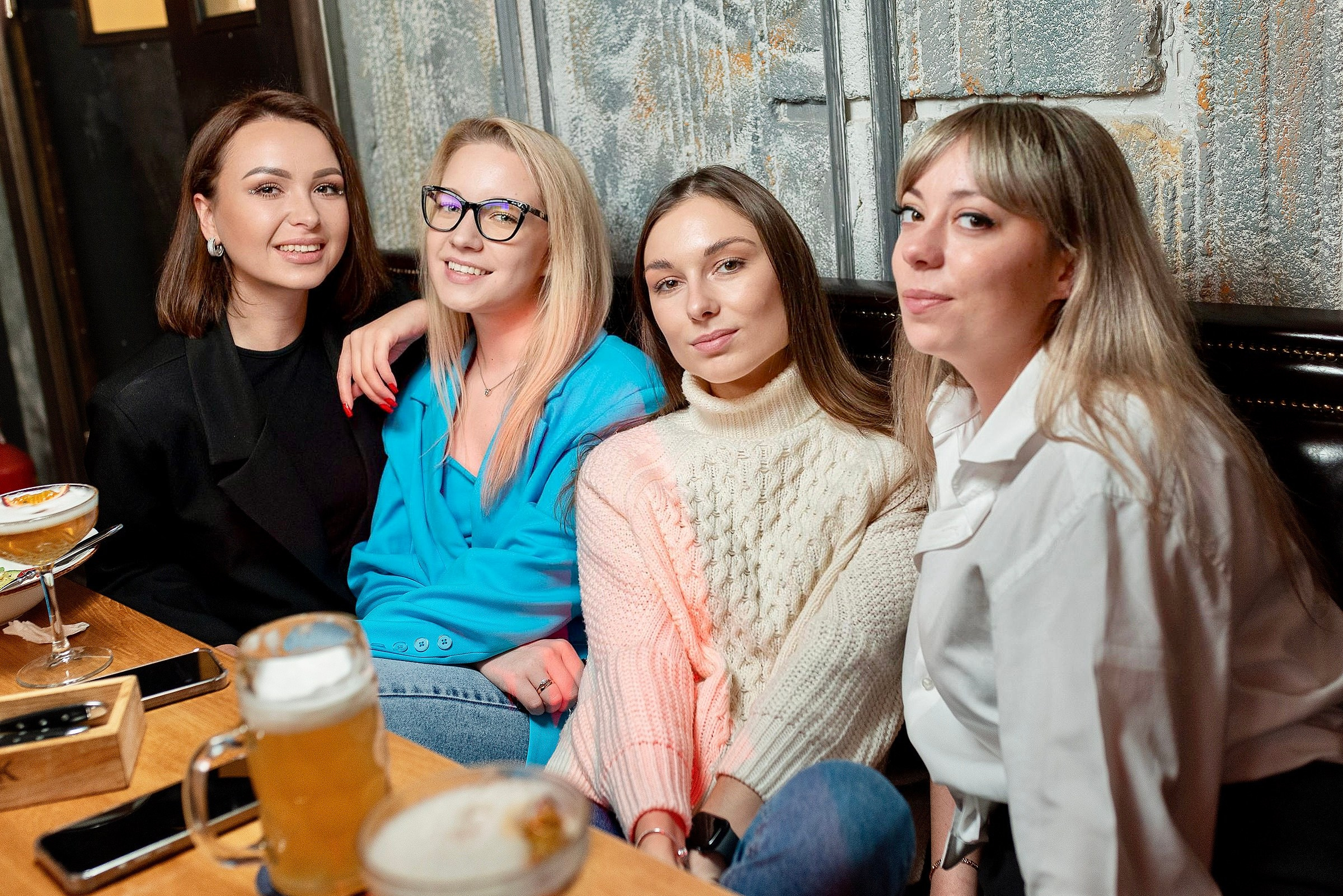 ОСОБНЯК. Ваш Event фотограф & Репортаж & Fashion & ИИ
