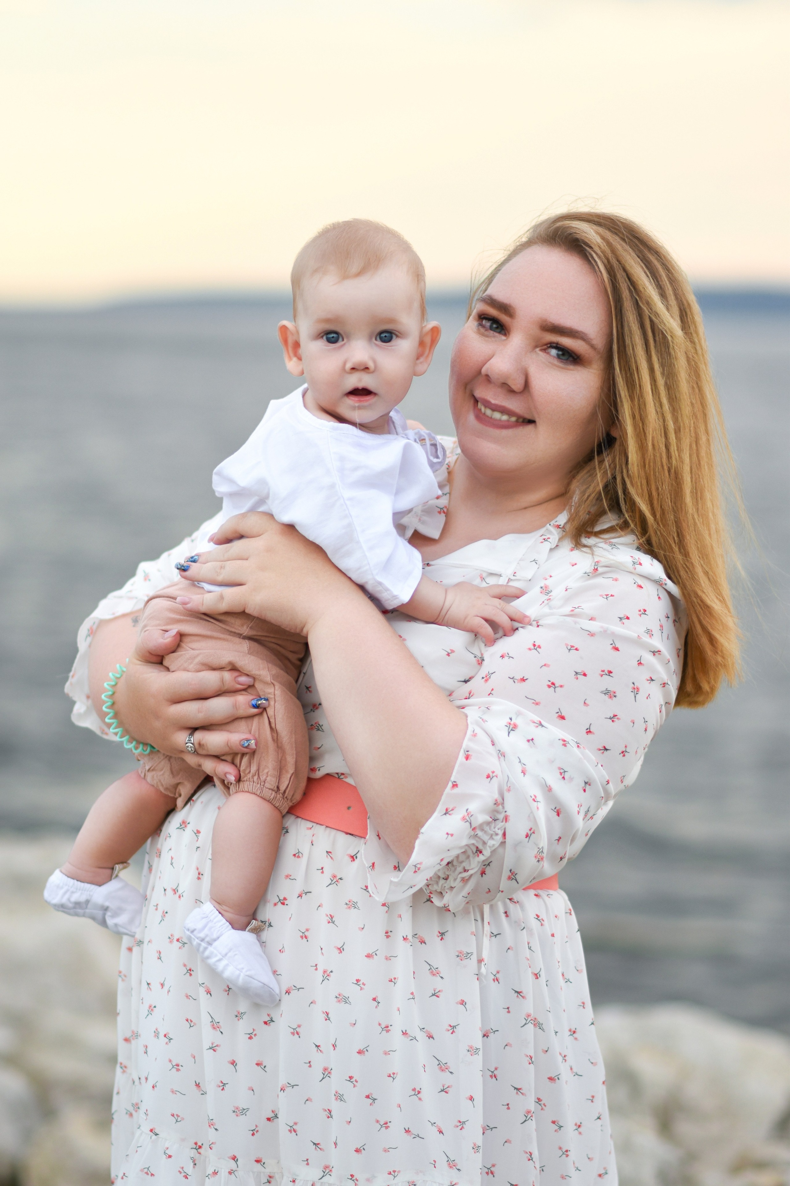 Портфолио. Детский фотограф Тольятти. Лера Герт