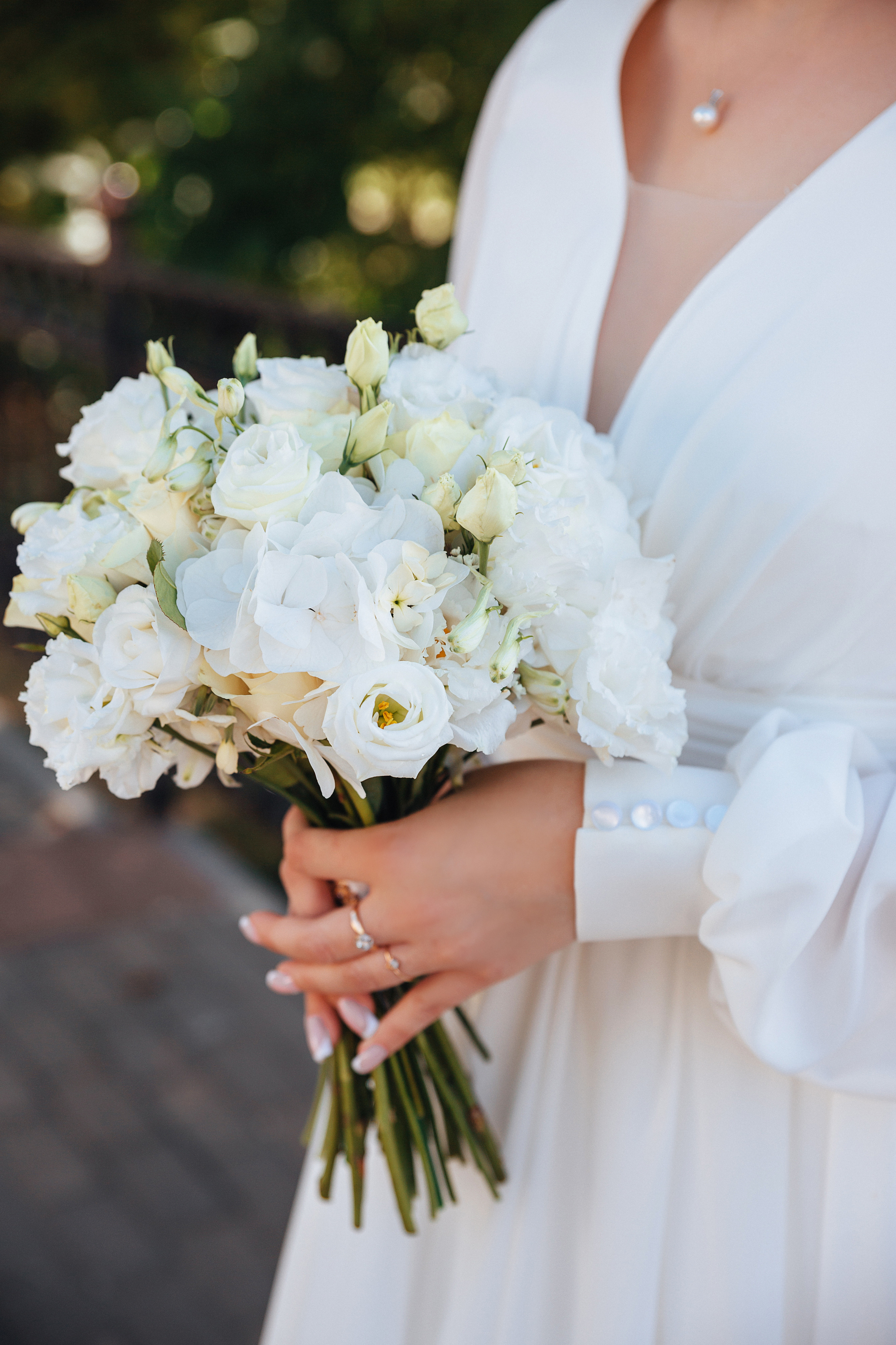 Валерия и Дмитрий. Свадебный и семейный фотограф в Витебске Наталья Мамойко