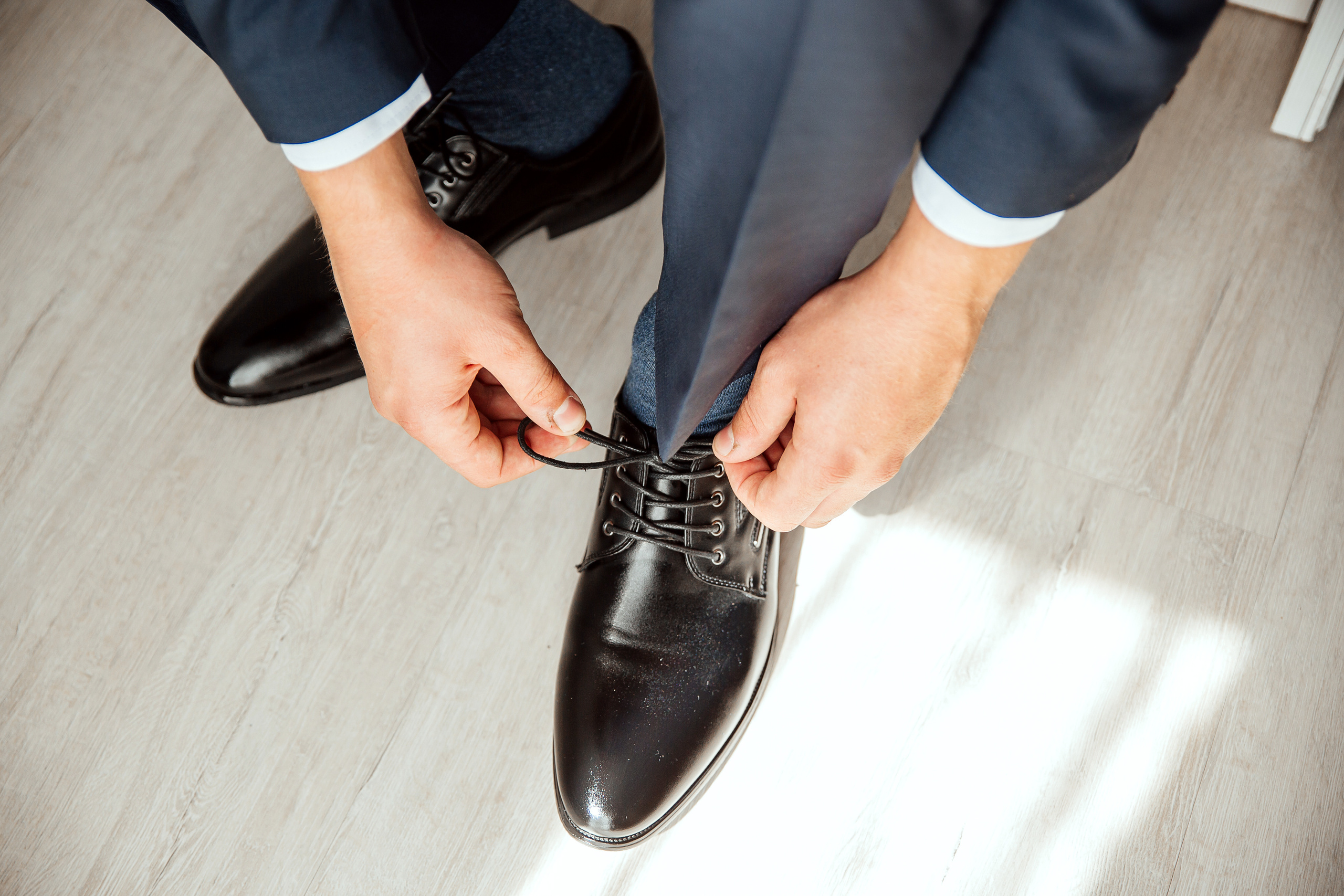 Снежана и Дмитрий. Свадебный и семейный фотограф в Витебске Наталья Мамойко