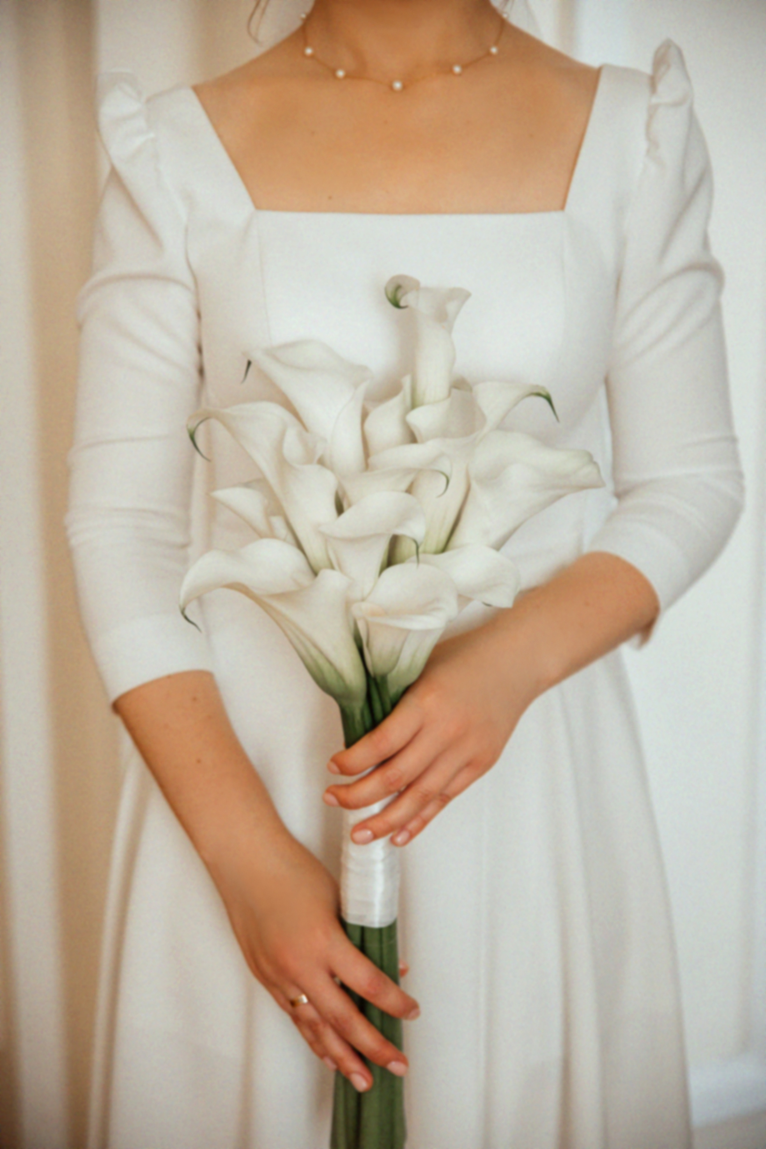 Регина и Антон. Свадебный и семейный фотограф в Витебске Наталья Мамойко