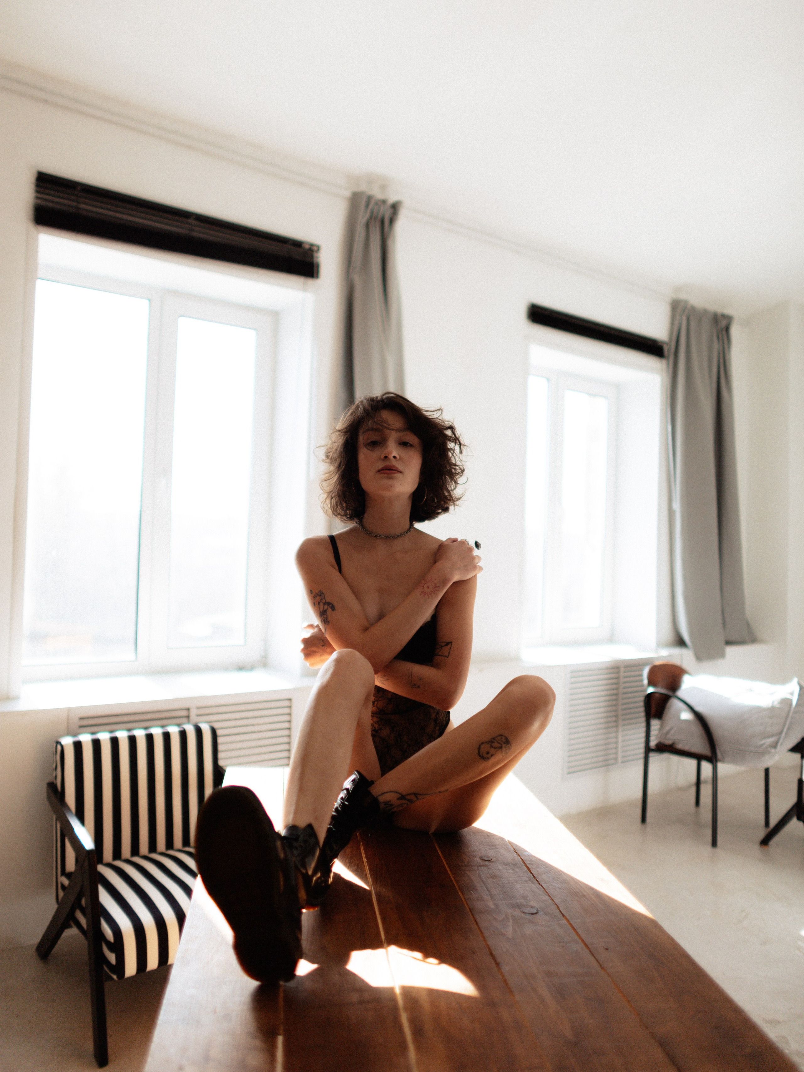 Леся. Катерина | Женский фотограф|Белгород