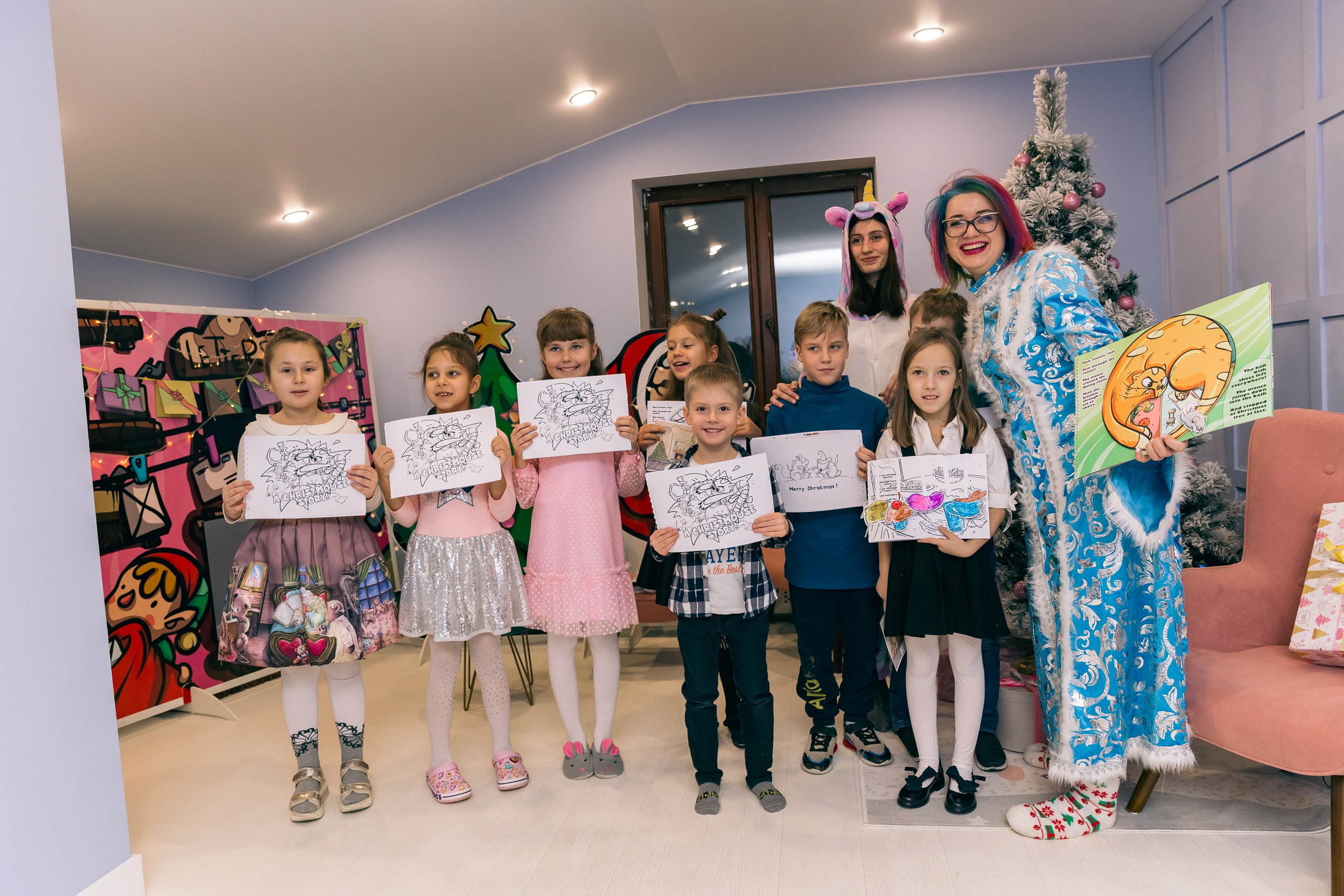 Разное. Фотограф в Смоленске и Москве Ирина Макарова