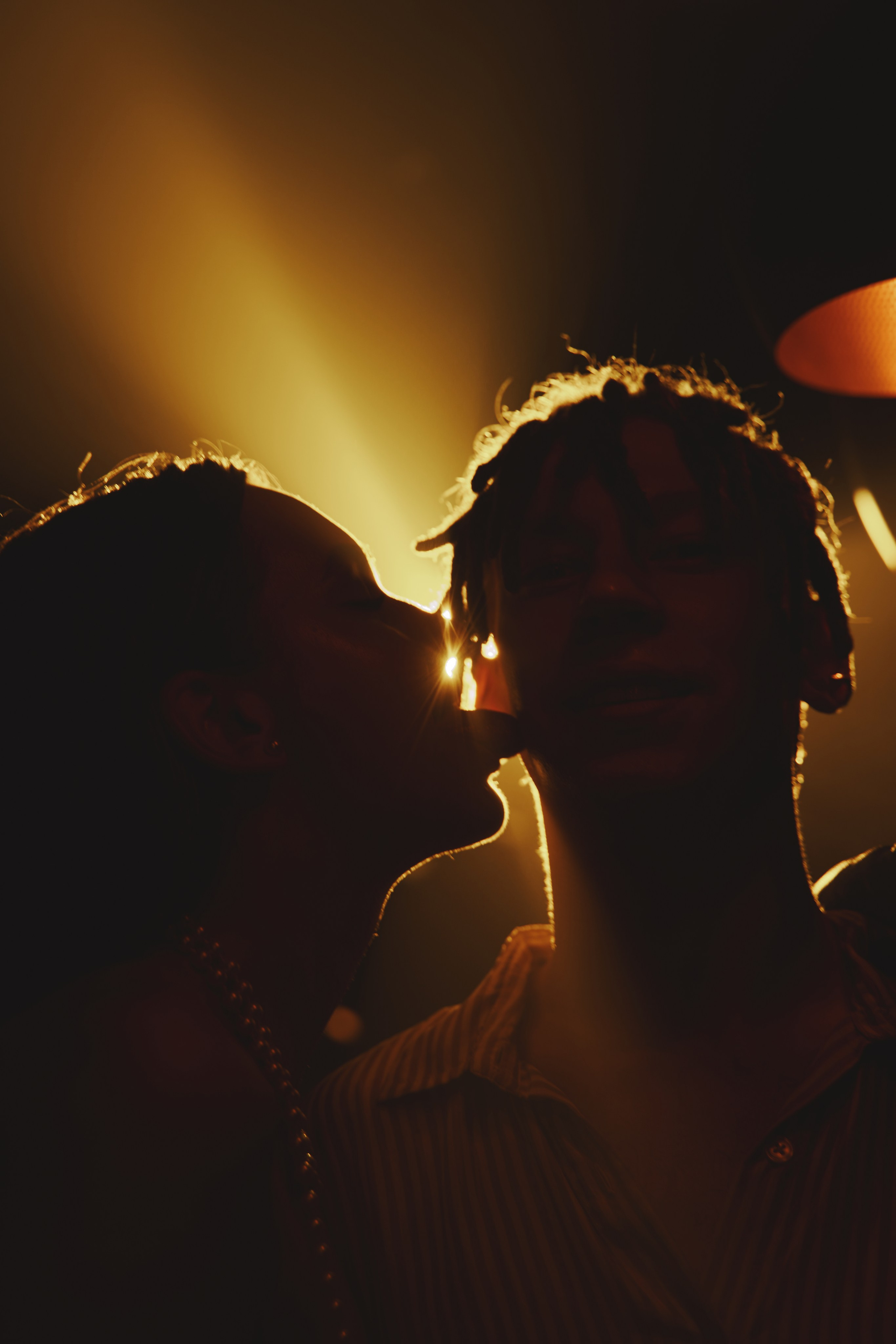 Events. Photographer Igor Orishich