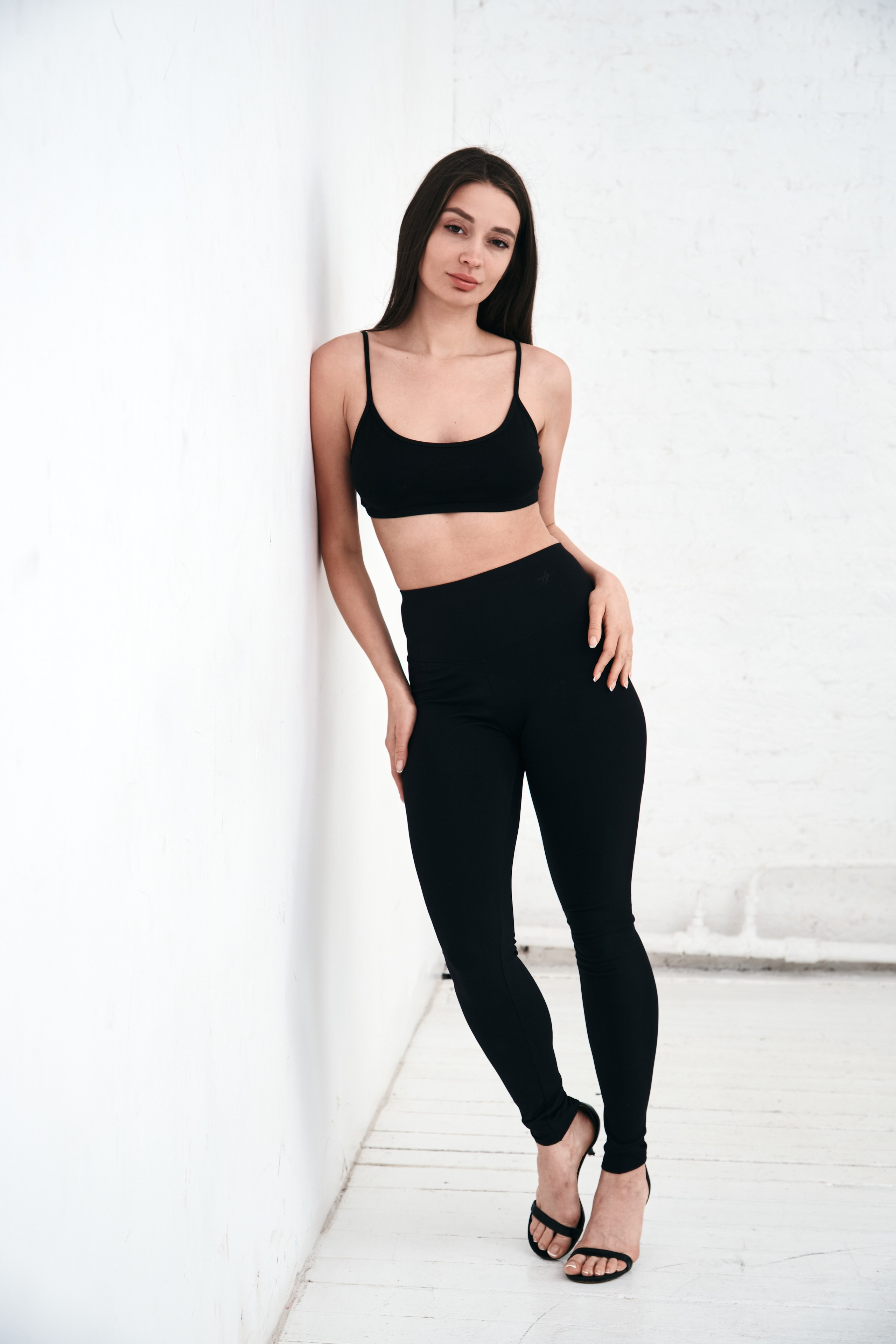 Портфолио «Лайт» — как выглядят результаты самого дешёвого тарифа. Фотограф в Москве Михаил Елизарьев