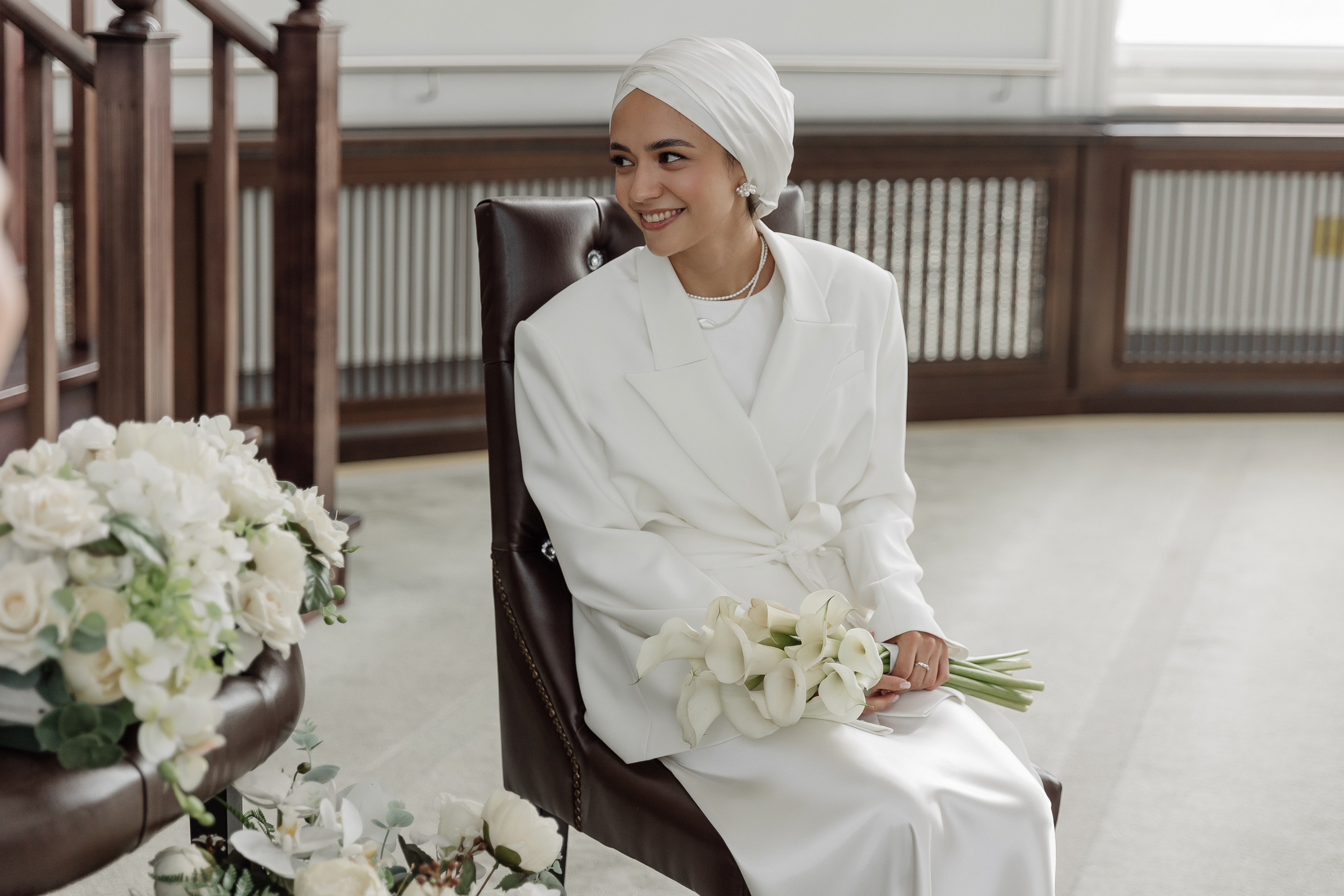 Инсаф |Залина. Фотограф в Казани Гузель Зайнуллина